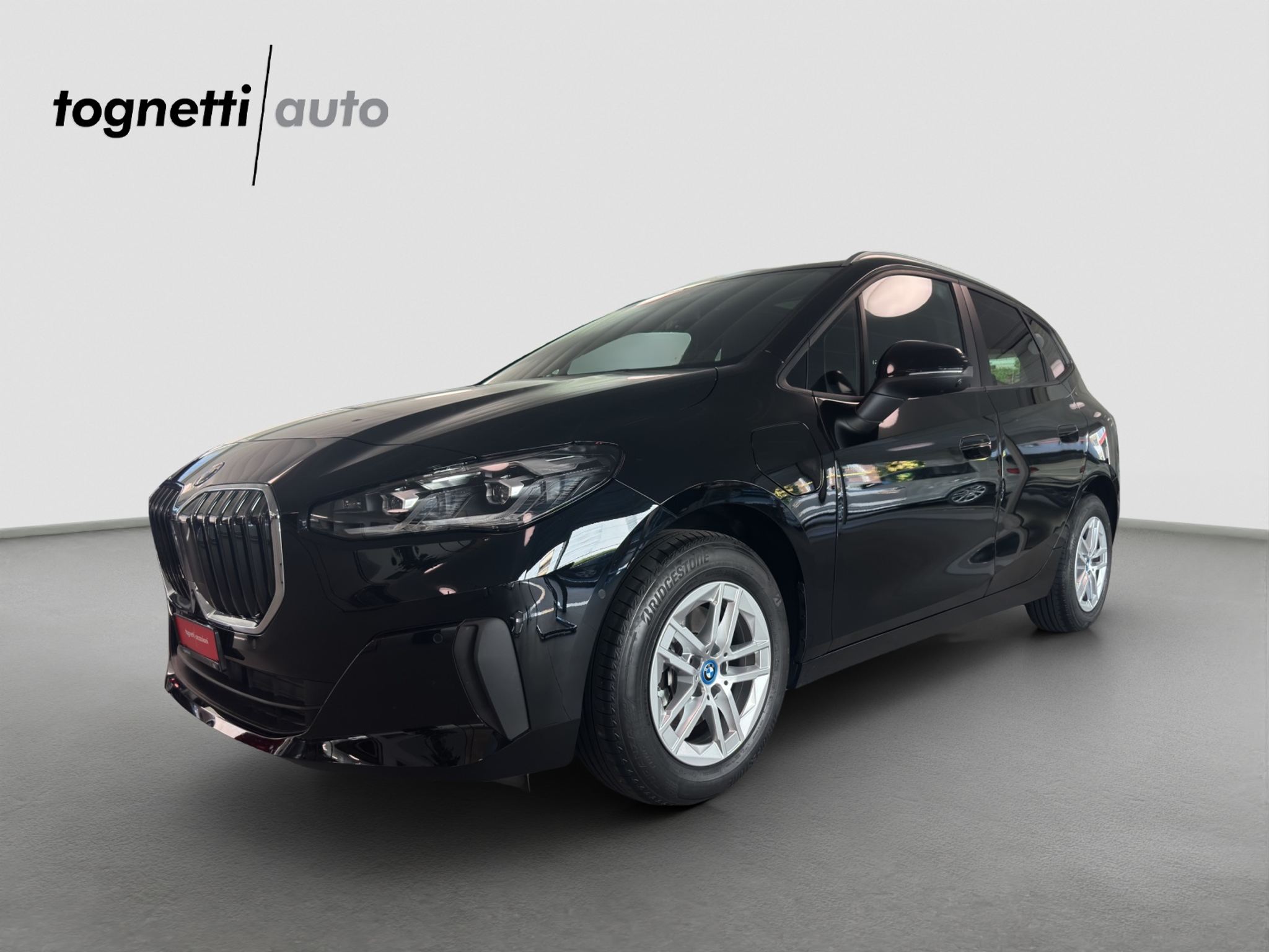 car-image-0