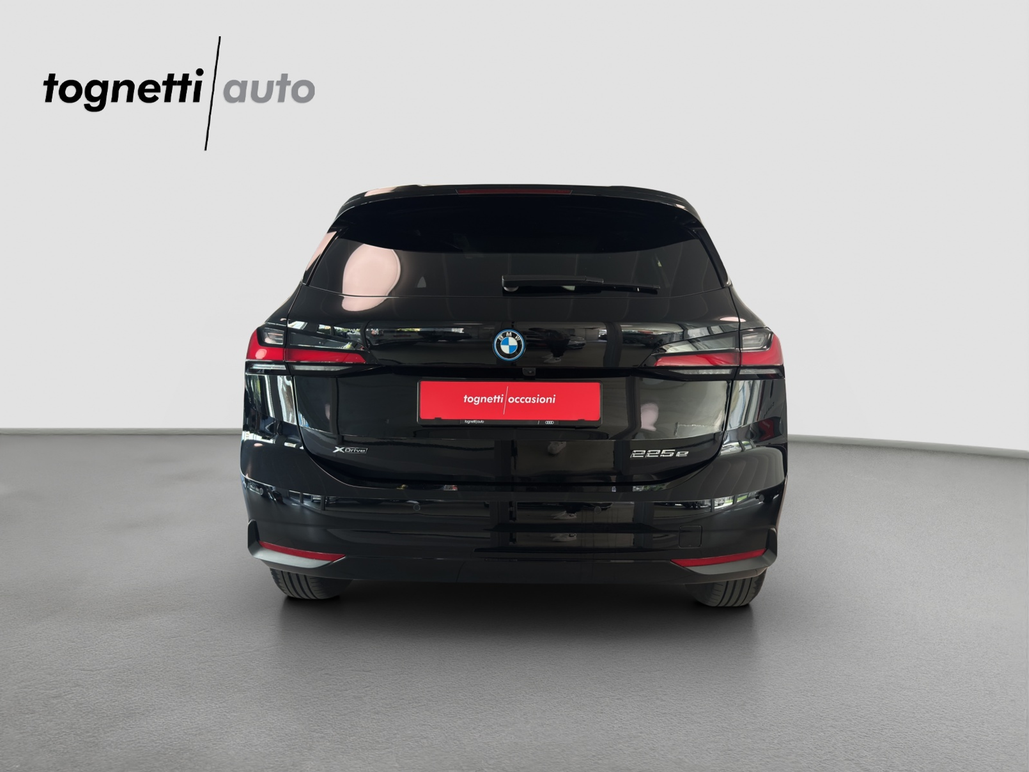 listing desktop thumbnail image 5