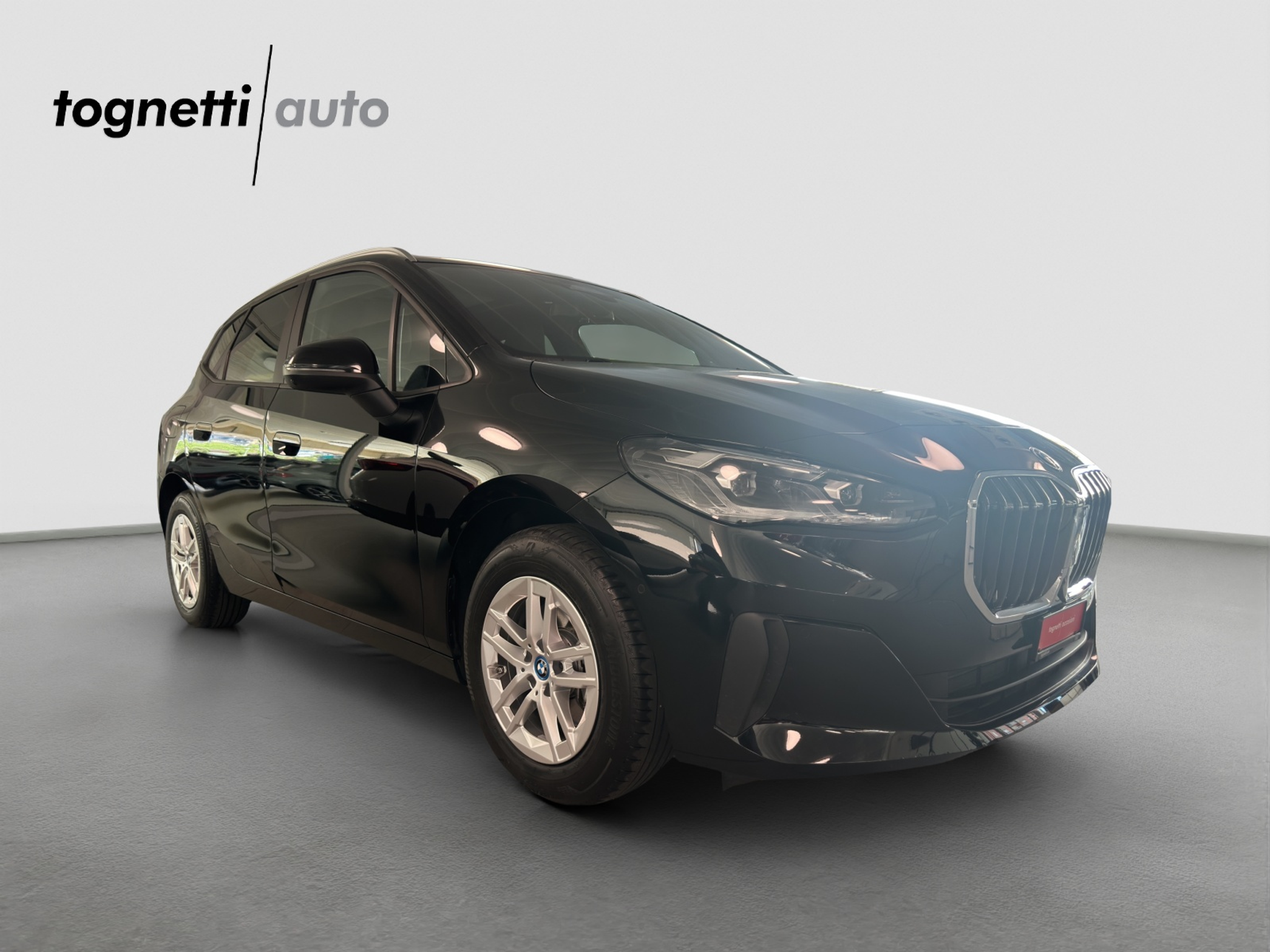car-image-1