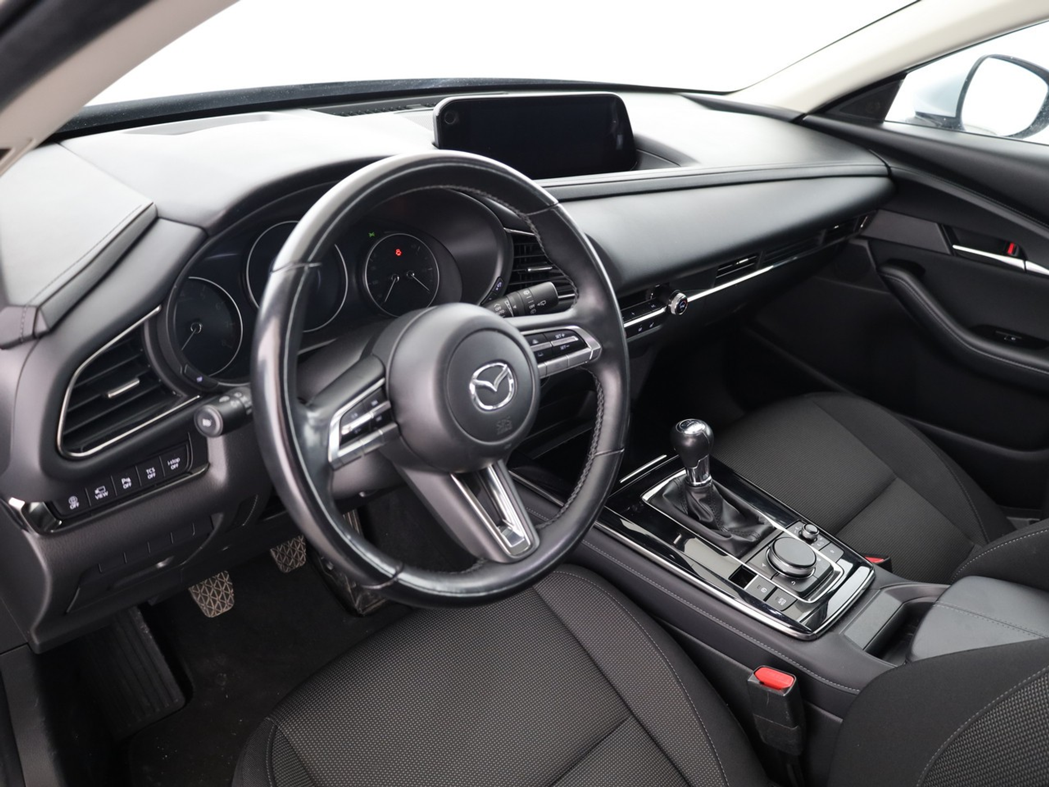 listing desktop thumbnail image 7