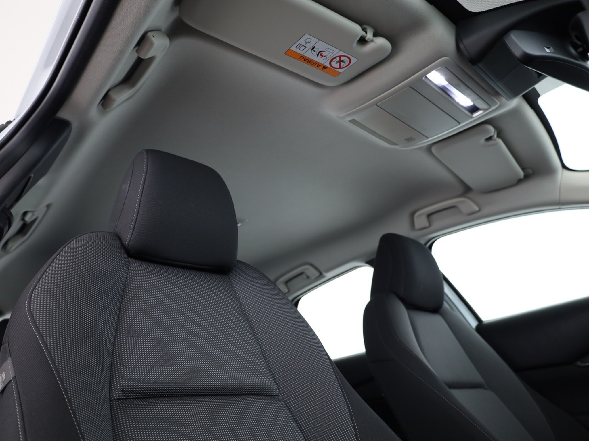 listing desktop thumbnail image 11