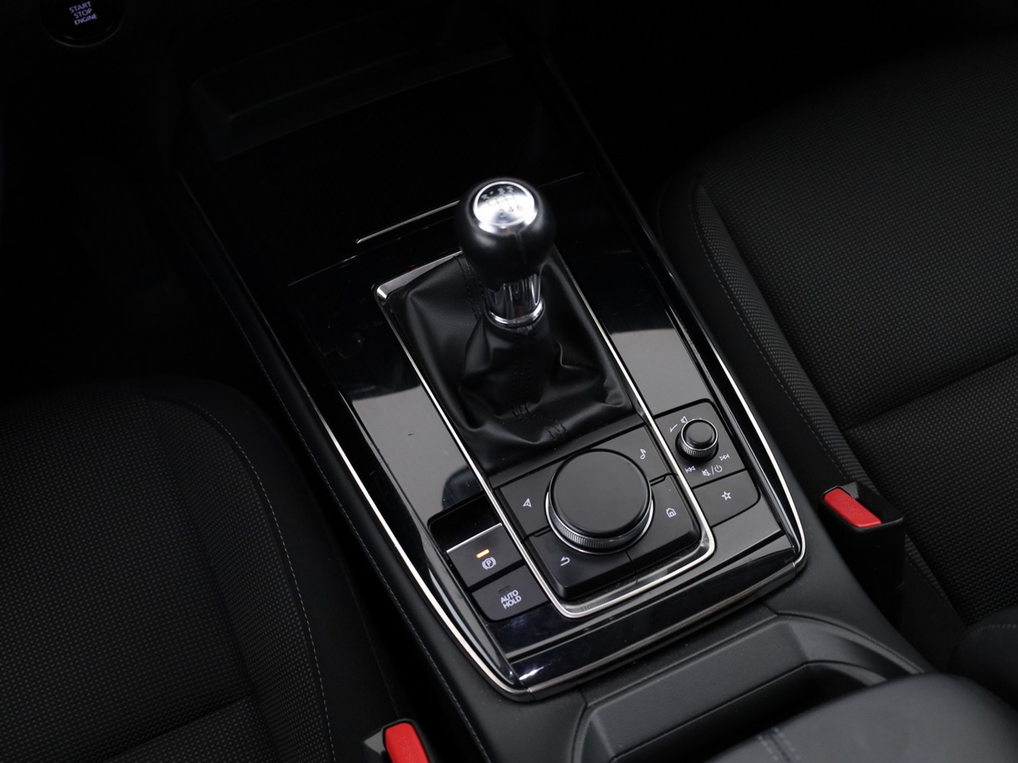 listing desktop thumbnail image 8