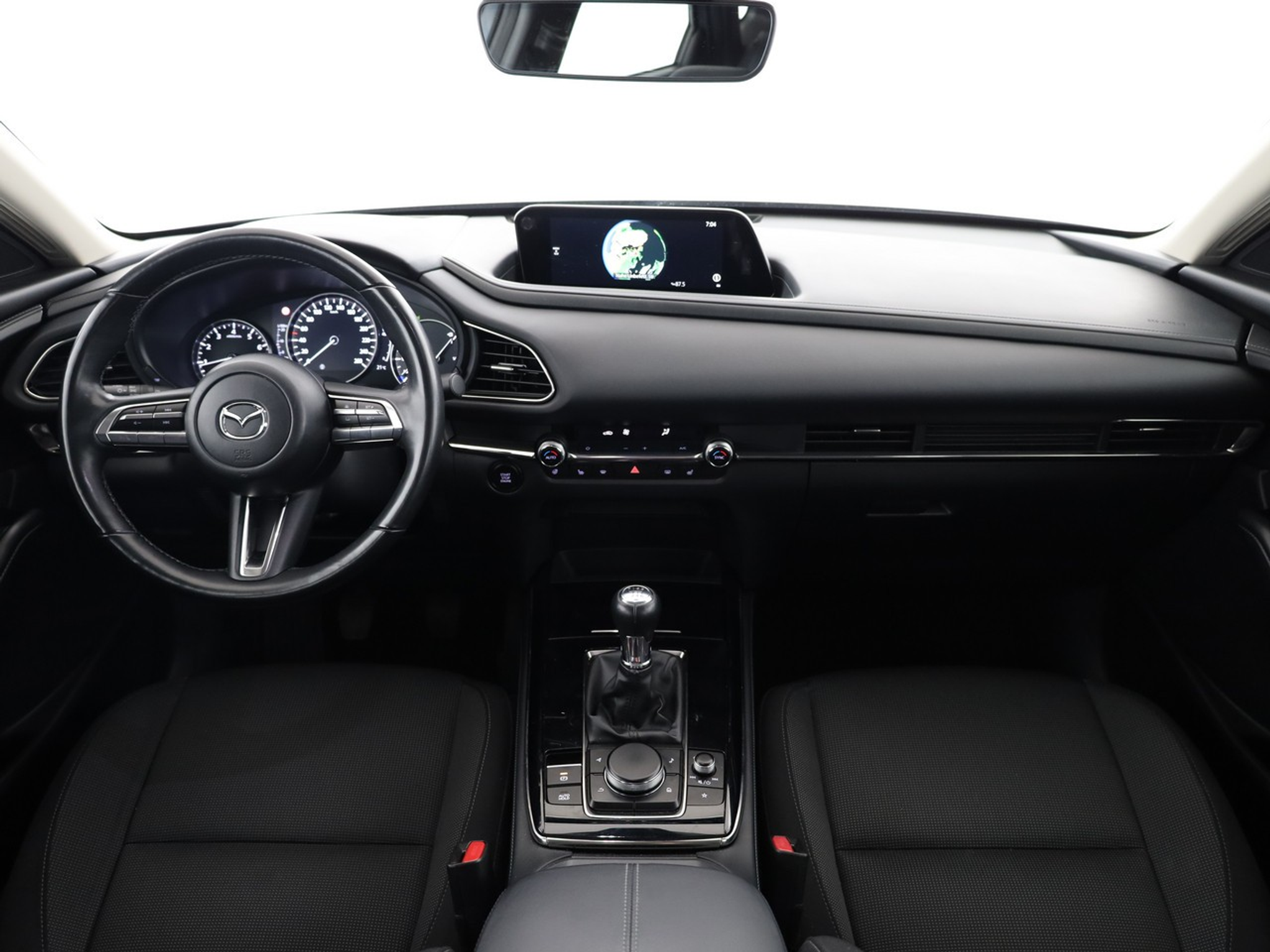 listing desktop thumbnail image 6