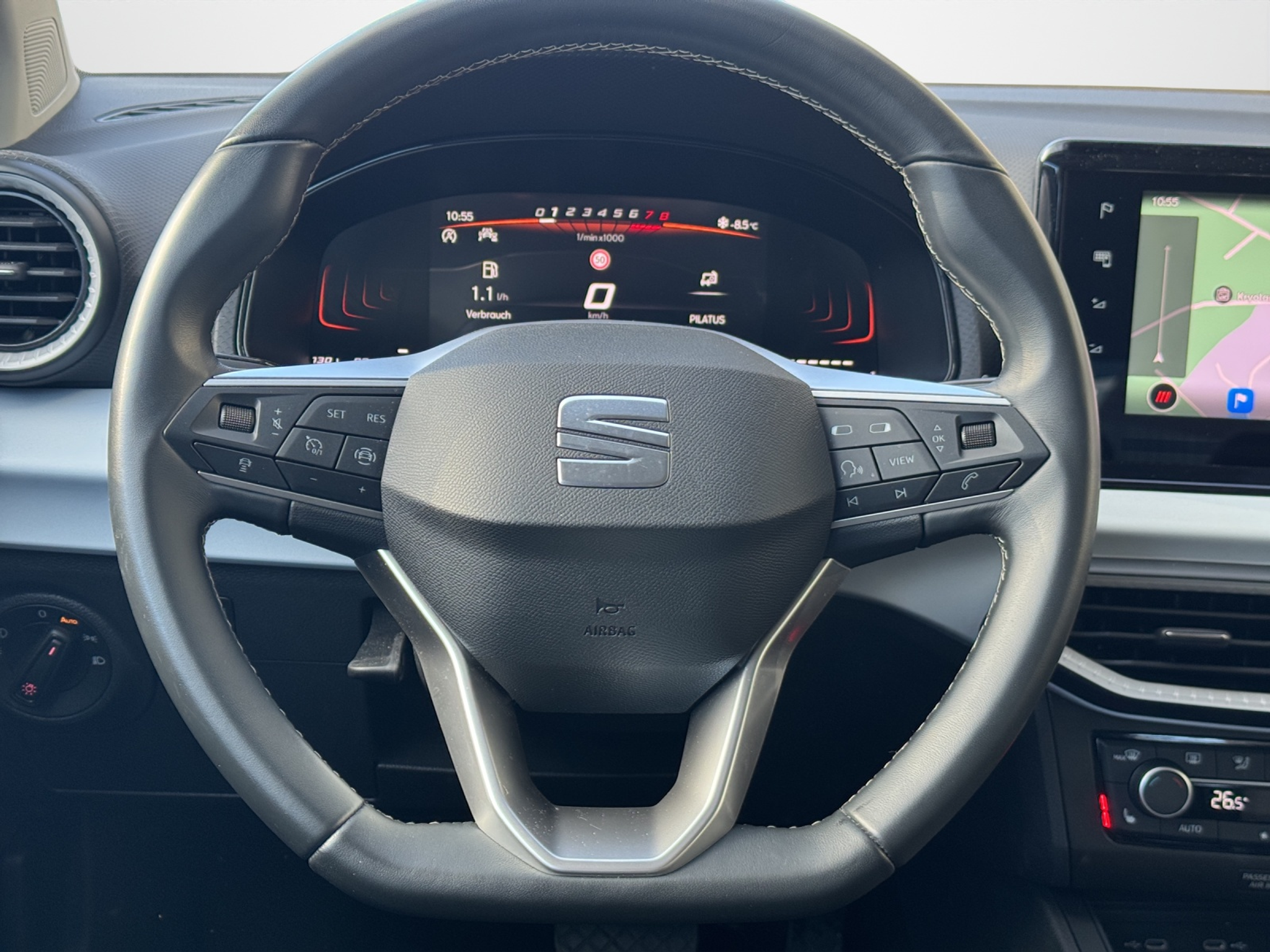 listing desktop thumbnail image 8