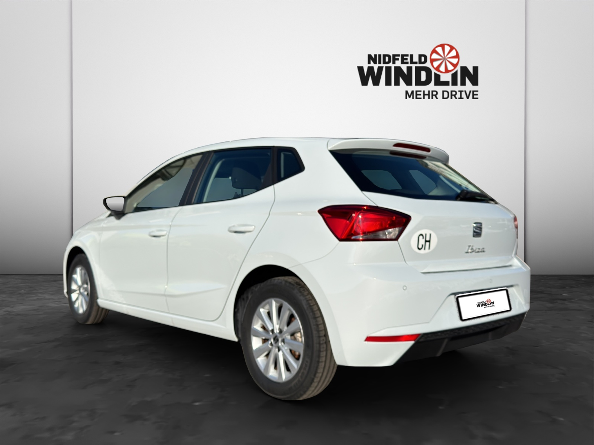 listing desktop thumbnail image 2