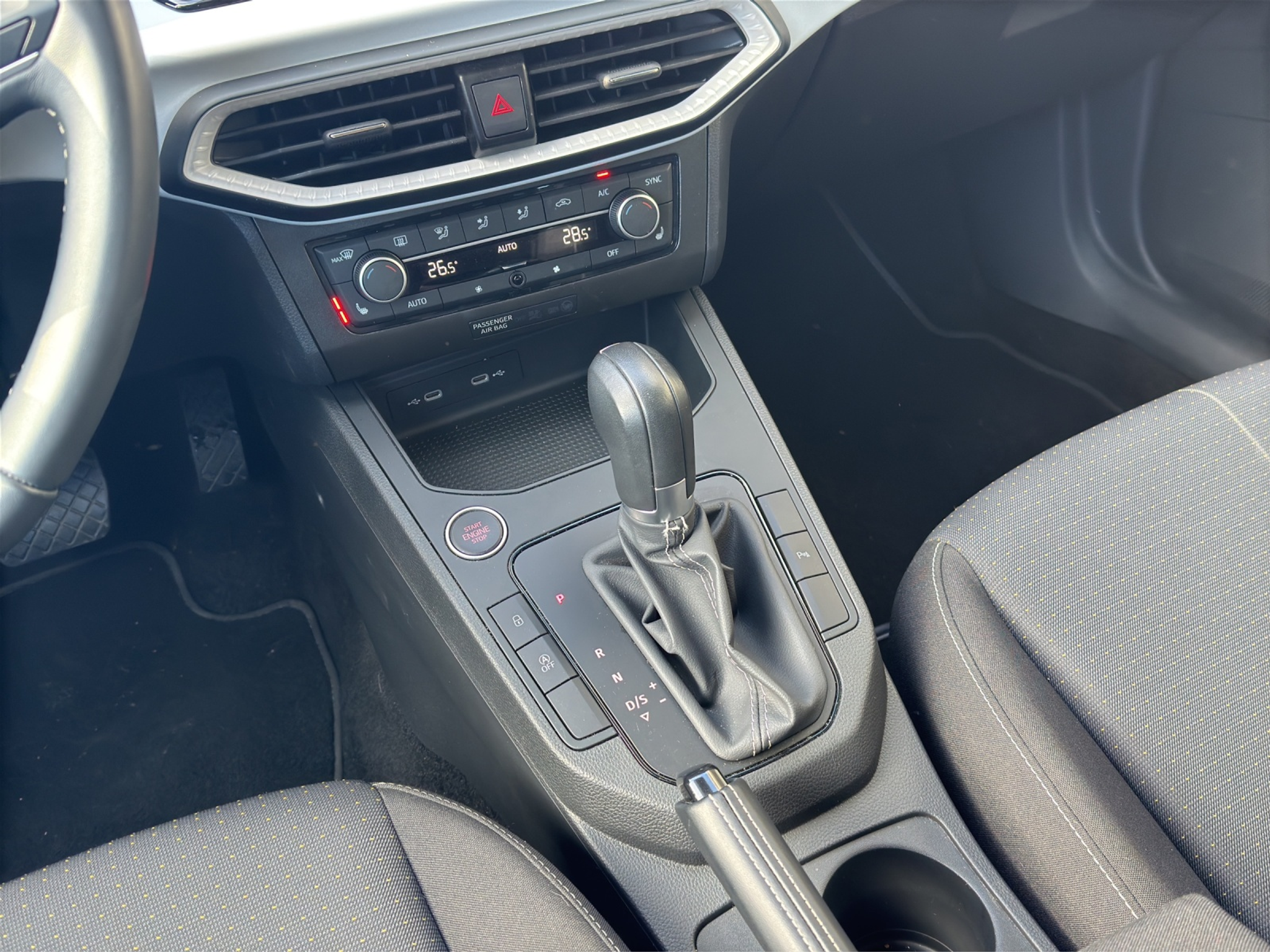 listing desktop thumbnail image 10