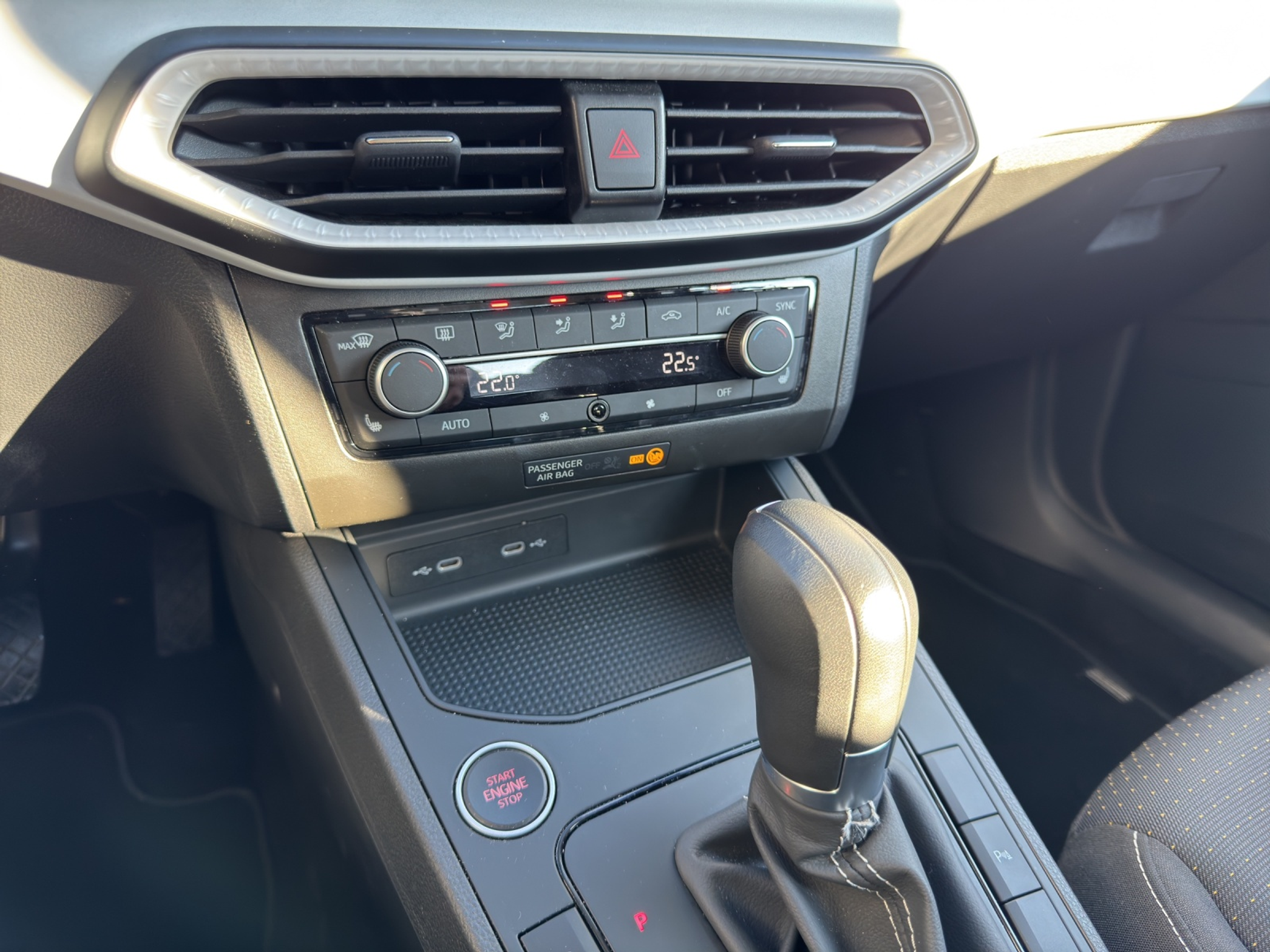 listing desktop thumbnail image 10