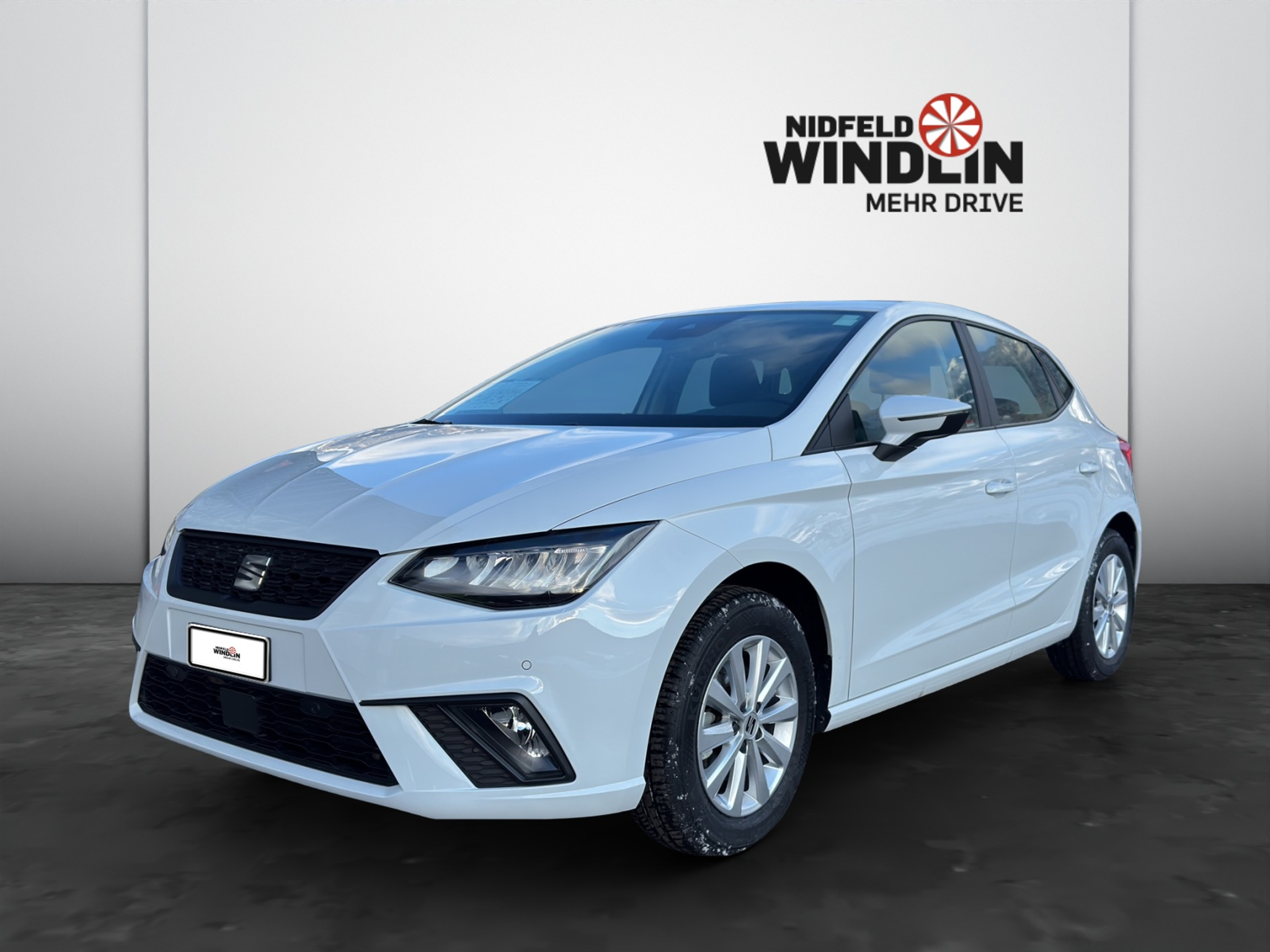 listing desktop thumbnail image 1