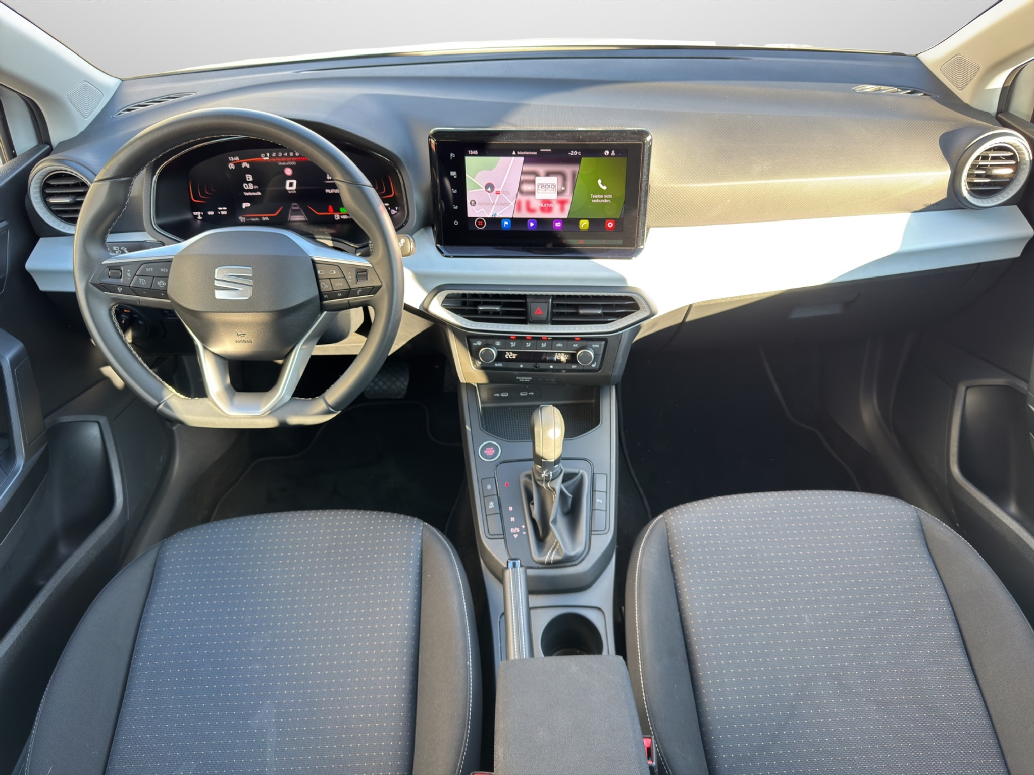 listing desktop thumbnail image 5