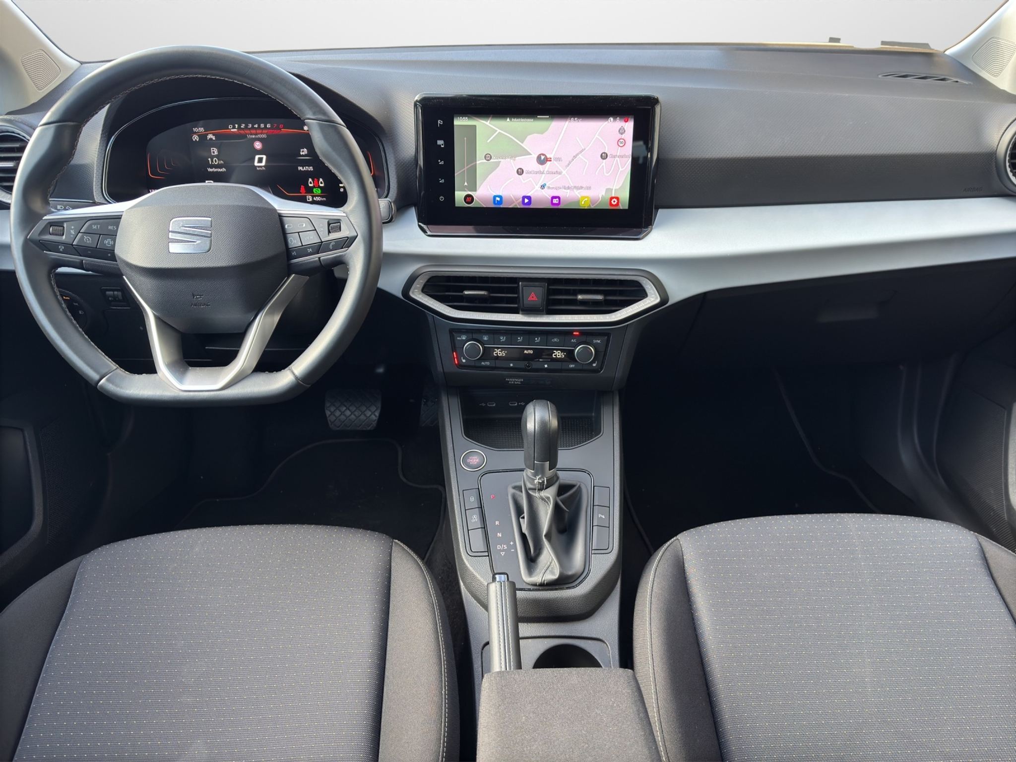 listing desktop thumbnail image 4