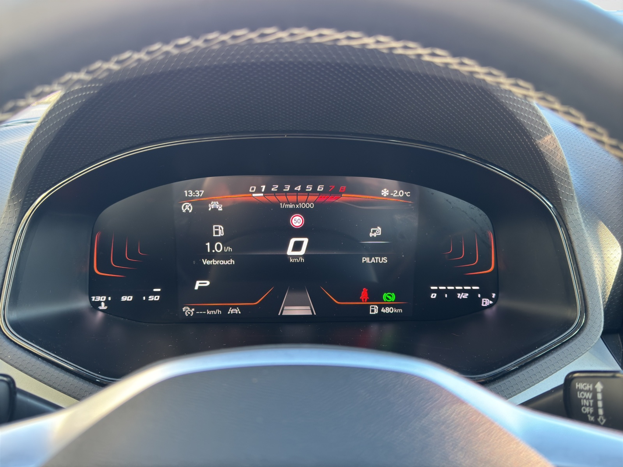 listing desktop thumbnail image 13