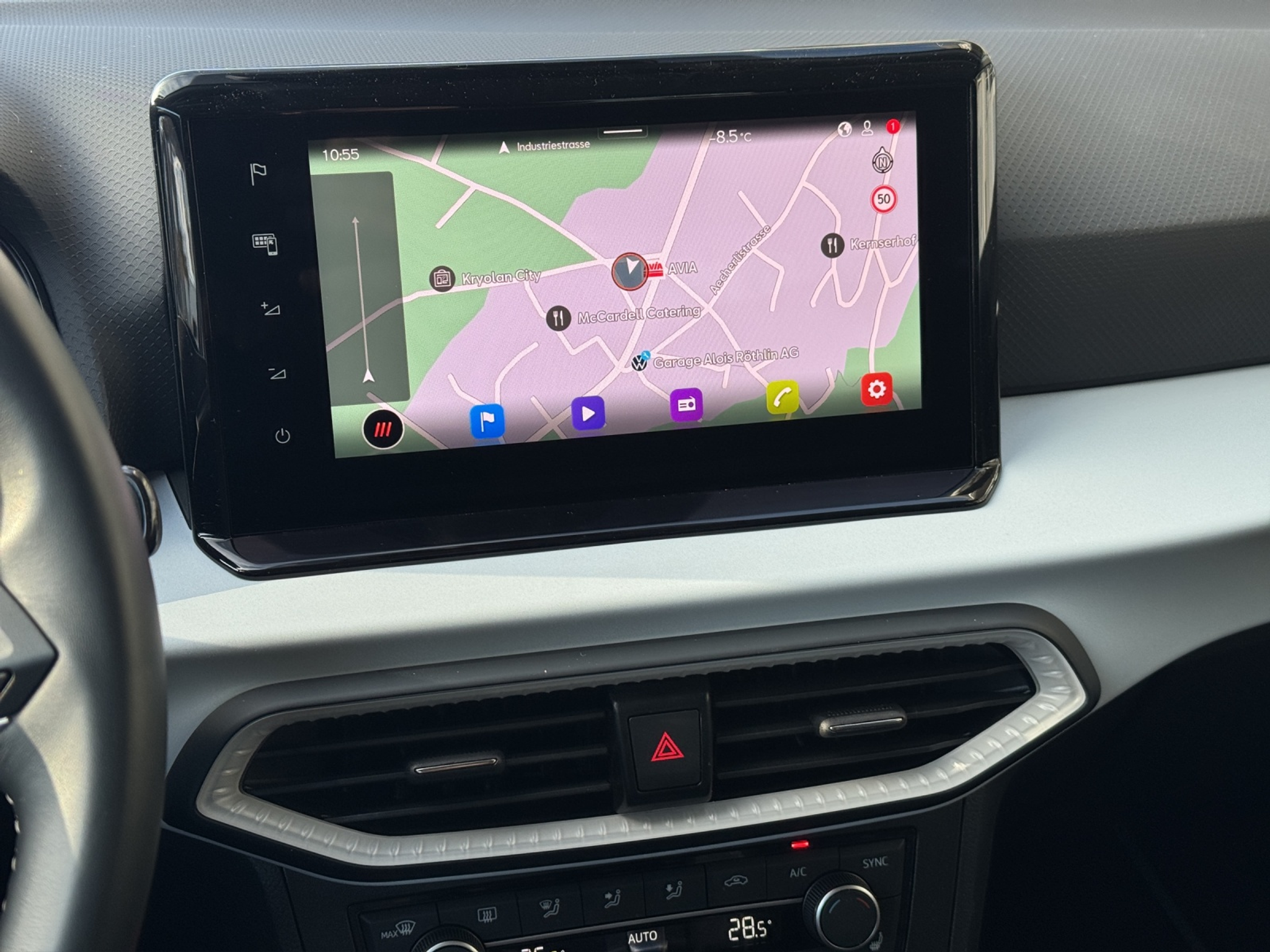 listing desktop thumbnail image 13