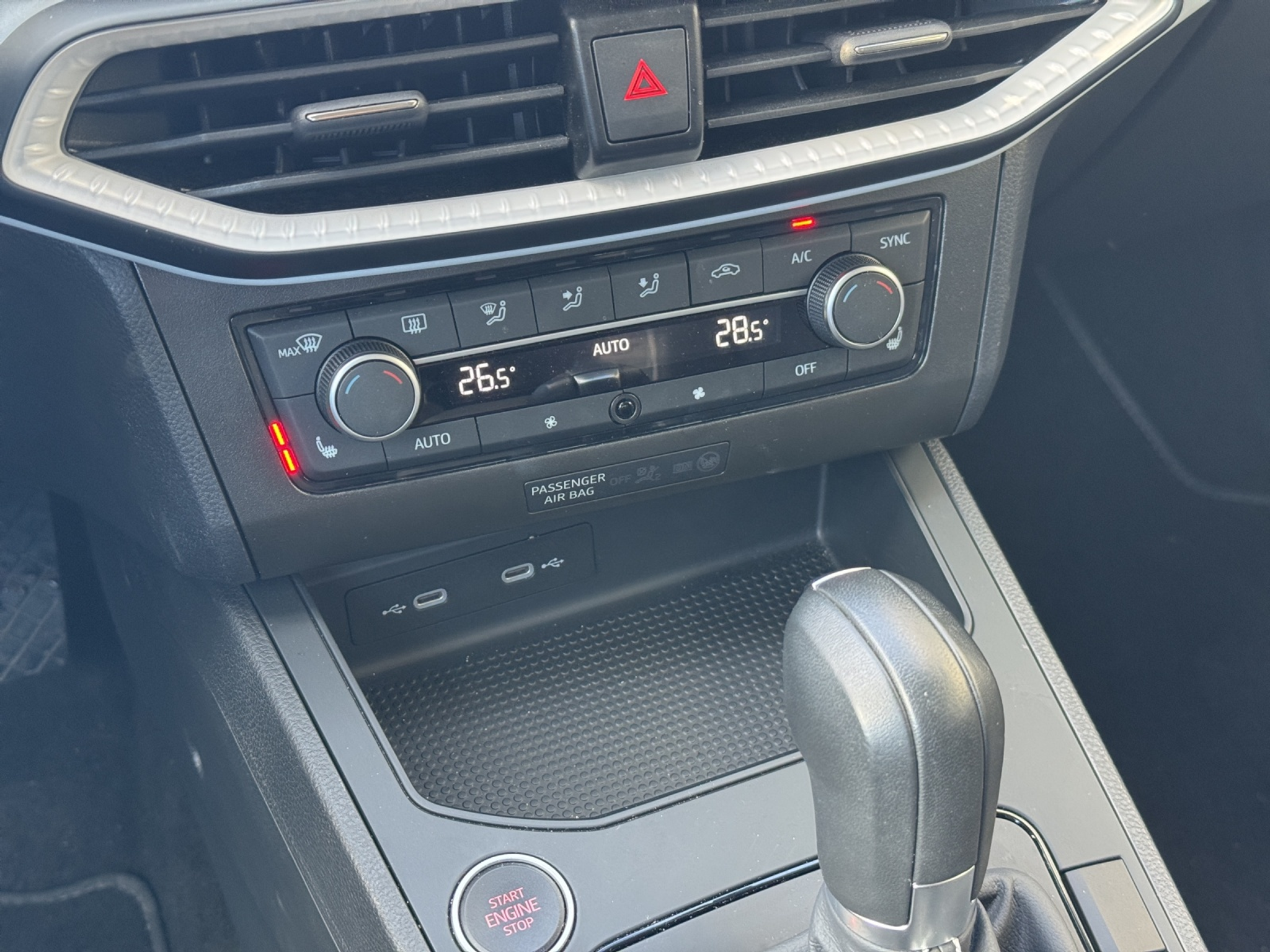 listing desktop thumbnail image 11