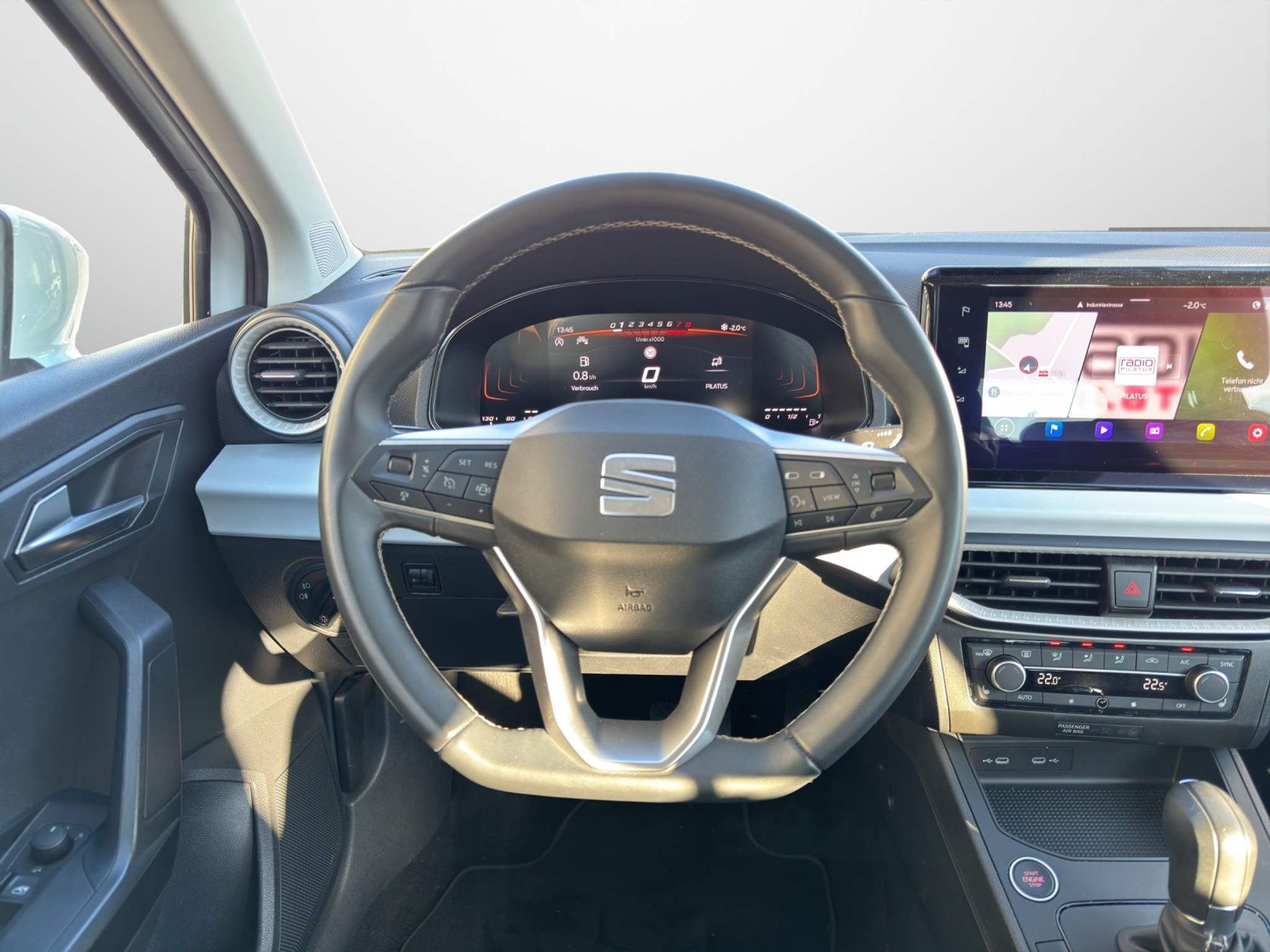 listing desktop thumbnail image 8