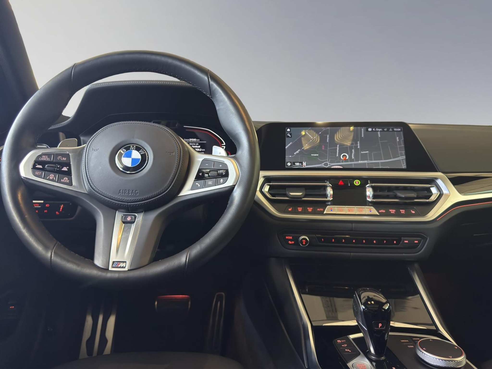 listing desktop thumbnail image 8