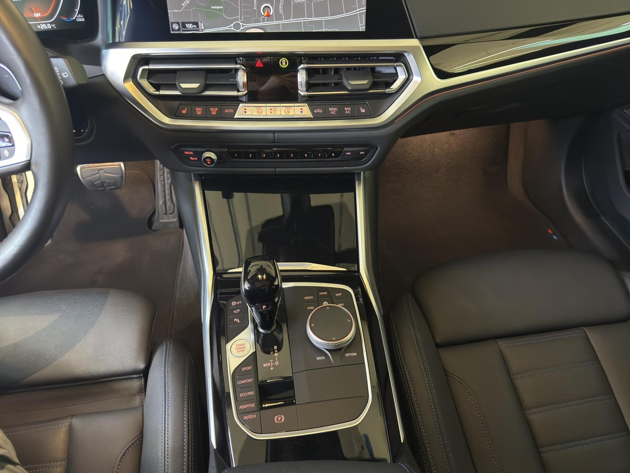 listing desktop thumbnail image 14