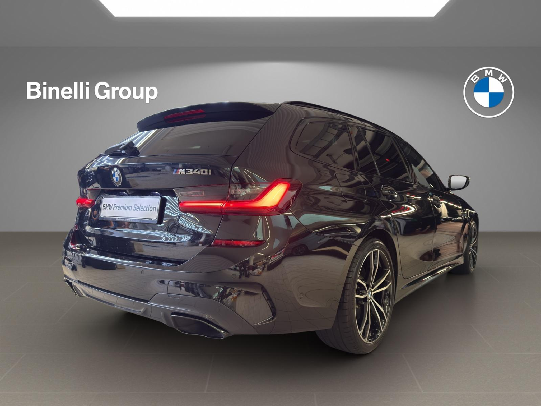 listing desktop thumbnail image 4