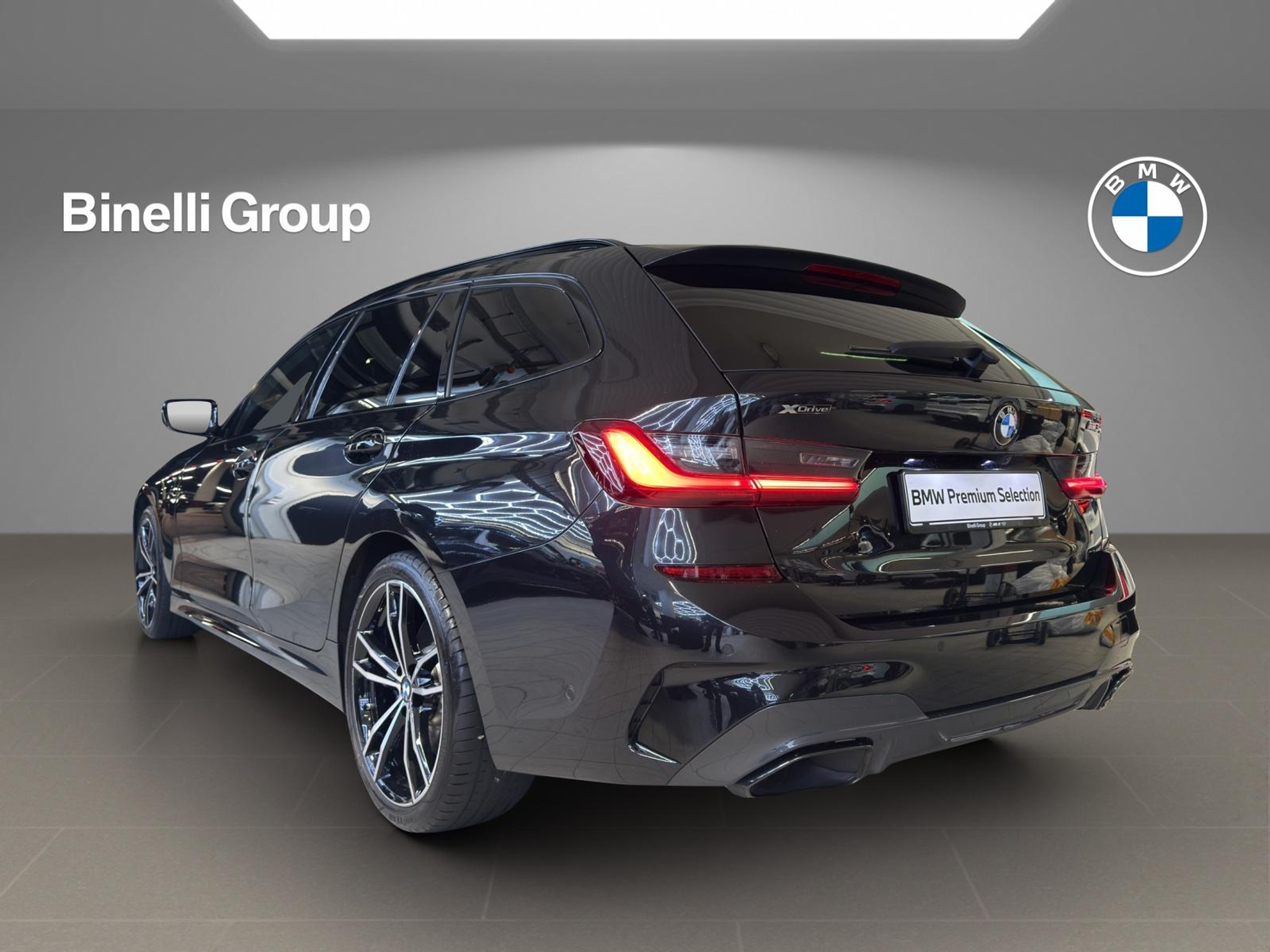 listing desktop thumbnail image 2