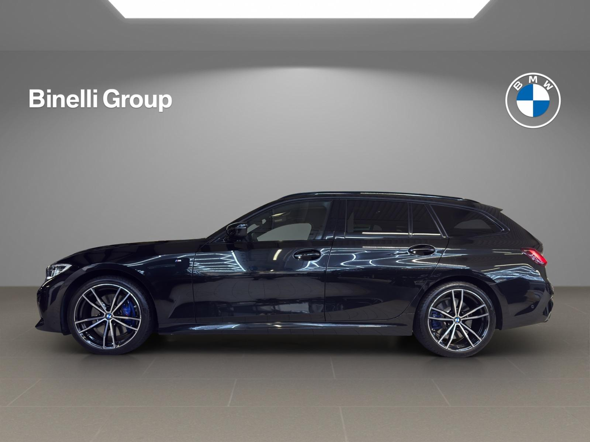 listing desktop thumbnail image 1