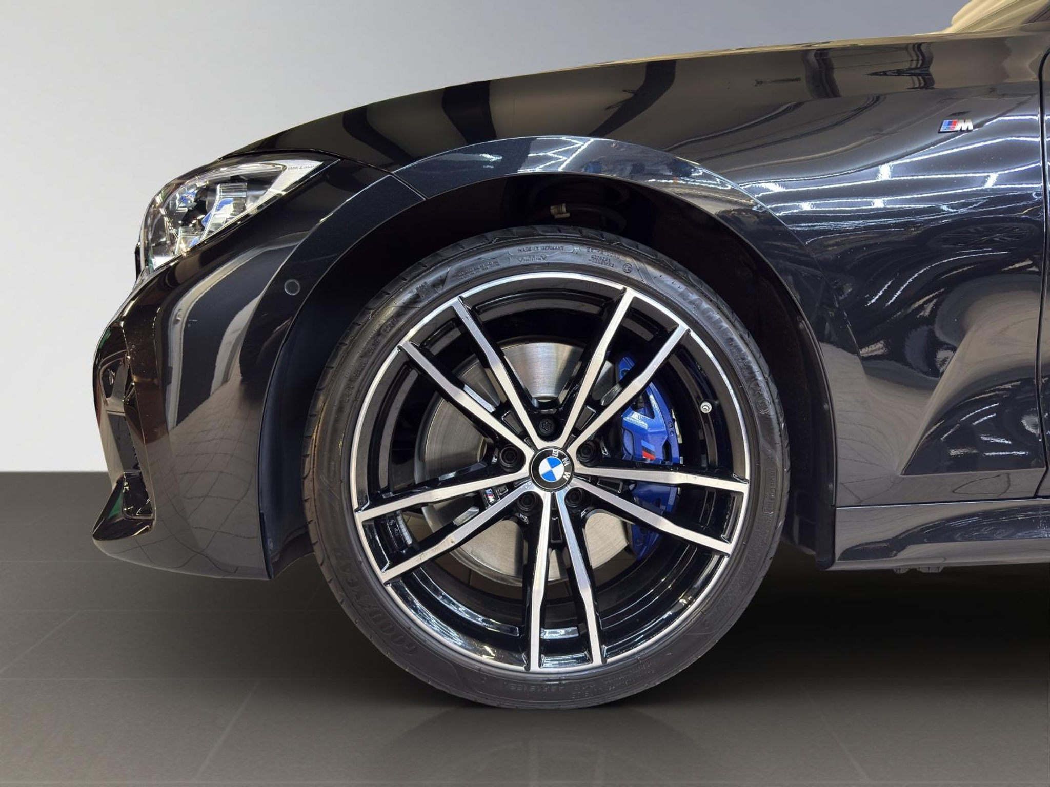 listing desktop thumbnail image 10