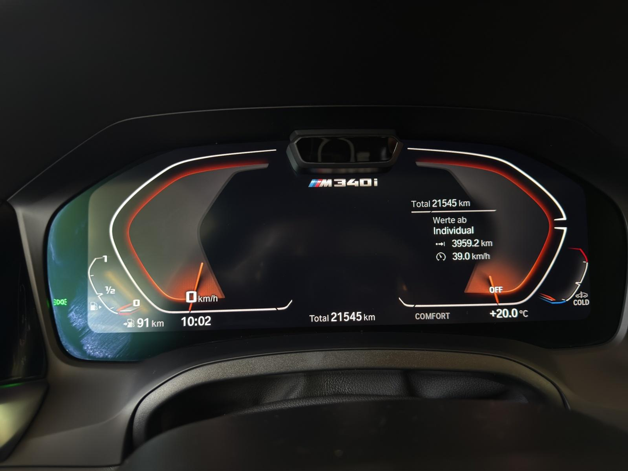 listing desktop thumbnail image 12