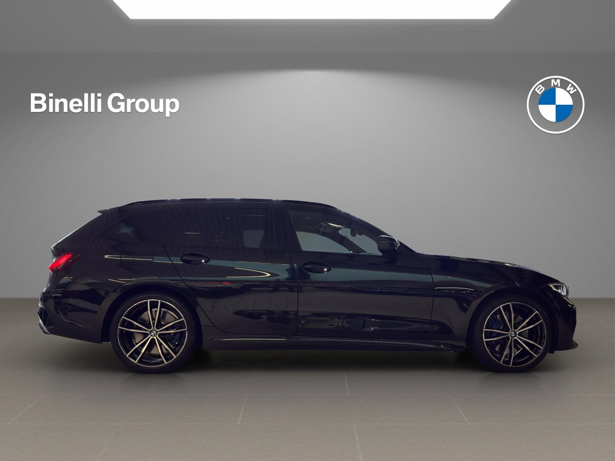 listing desktop thumbnail image 5