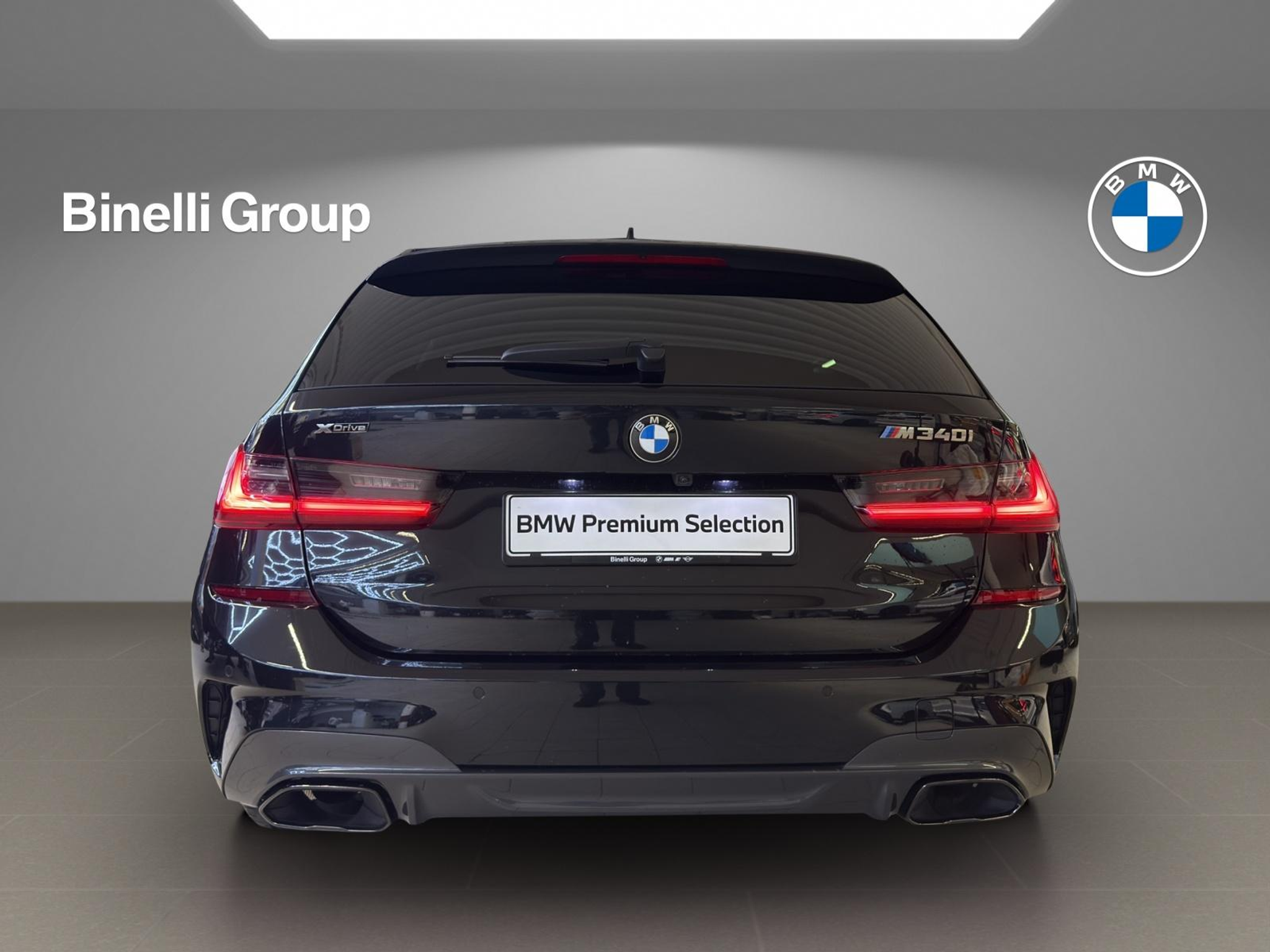 listing desktop thumbnail image 3