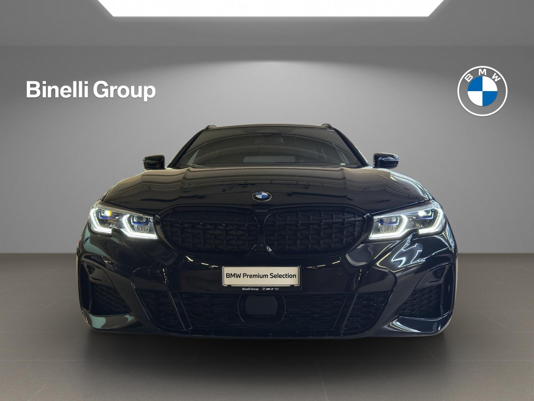 listing desktop thumbnail image 7