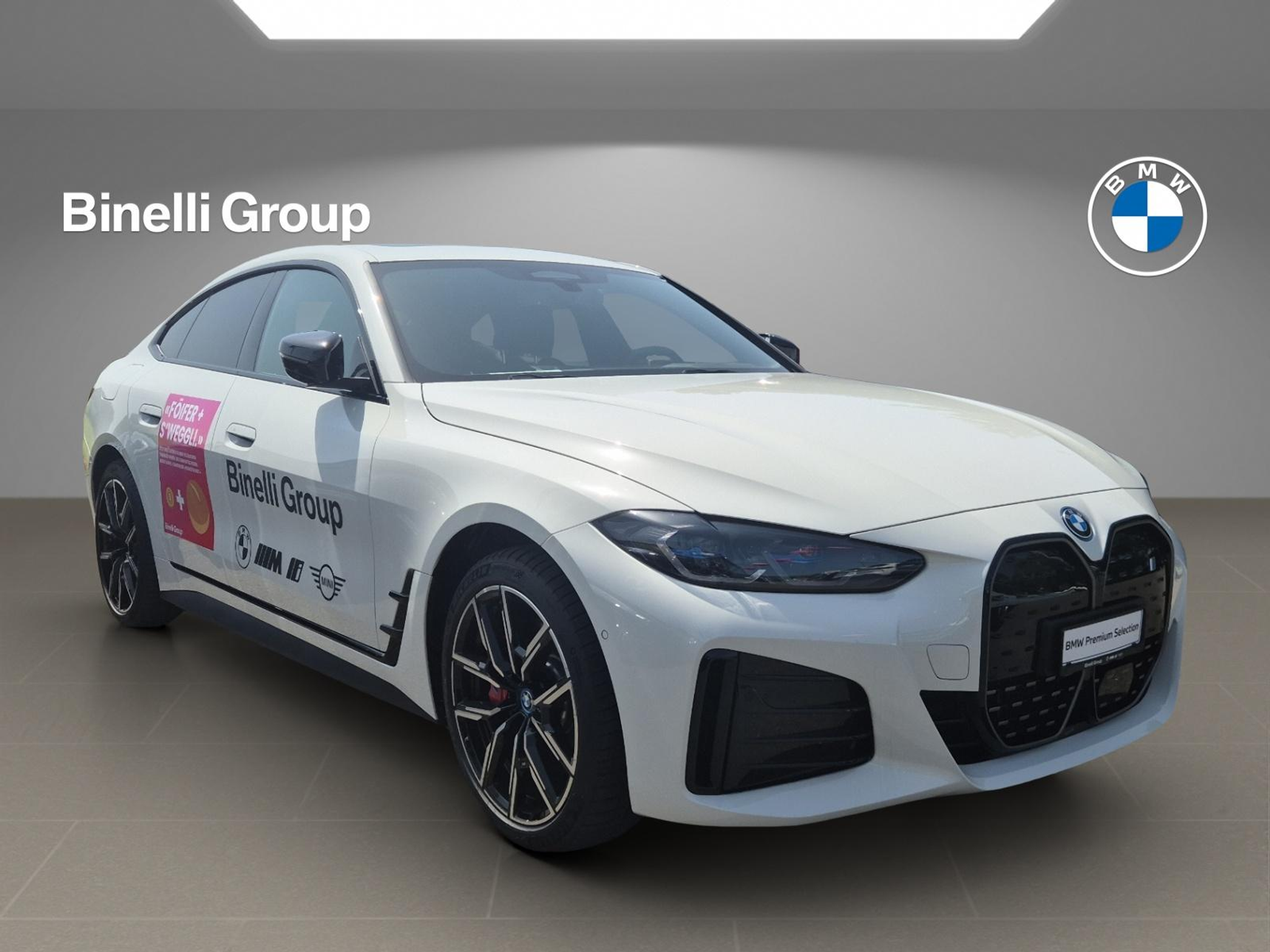 listing desktop thumbnail image 15