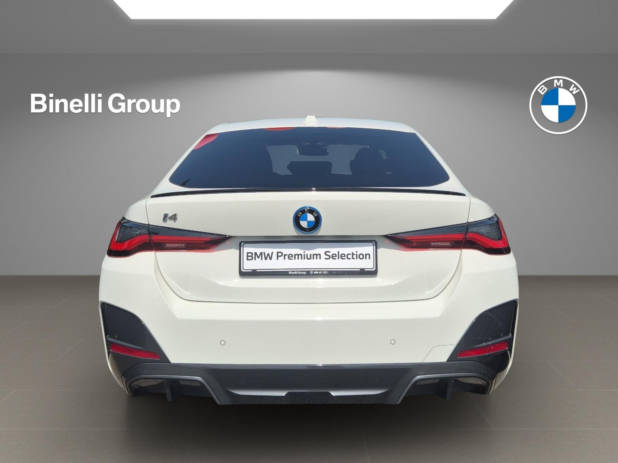 listing desktop thumbnail image 12