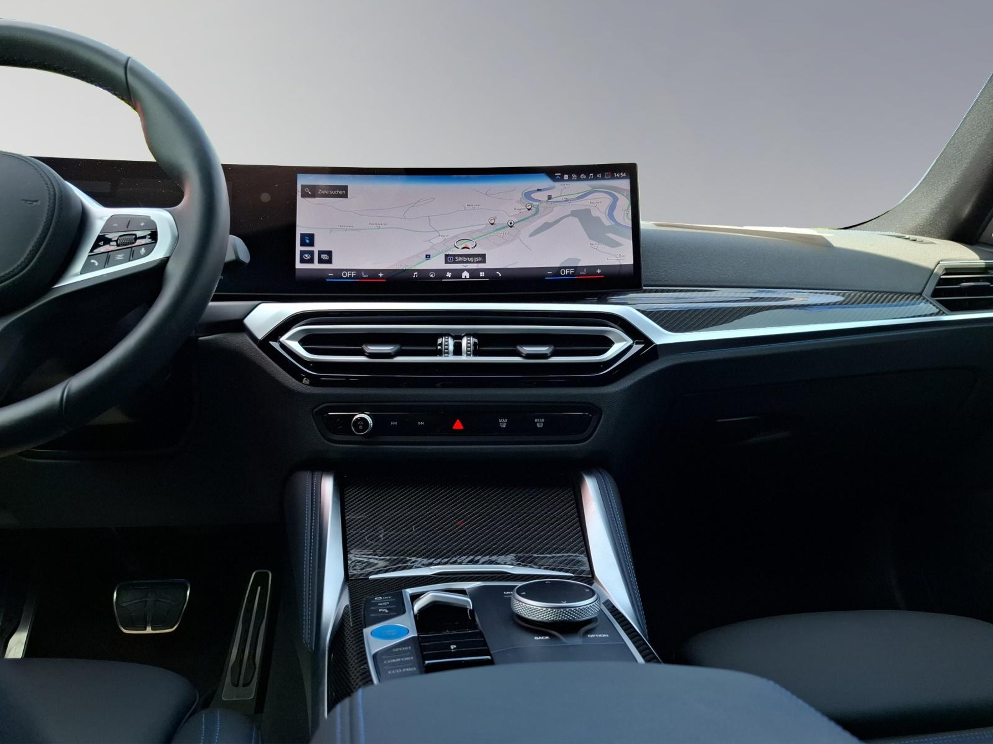 listing desktop thumbnail image 10