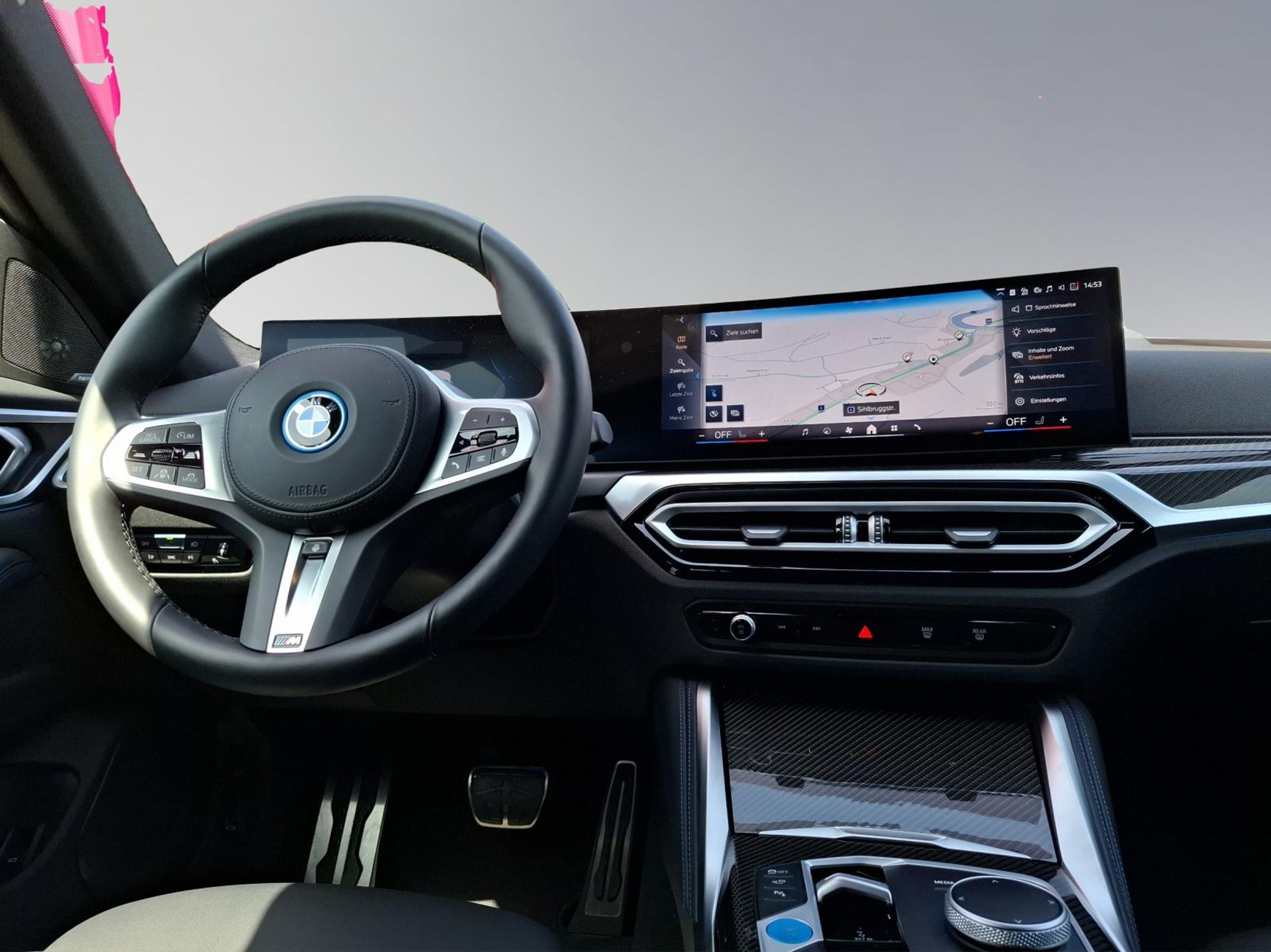 listing desktop thumbnail image 7