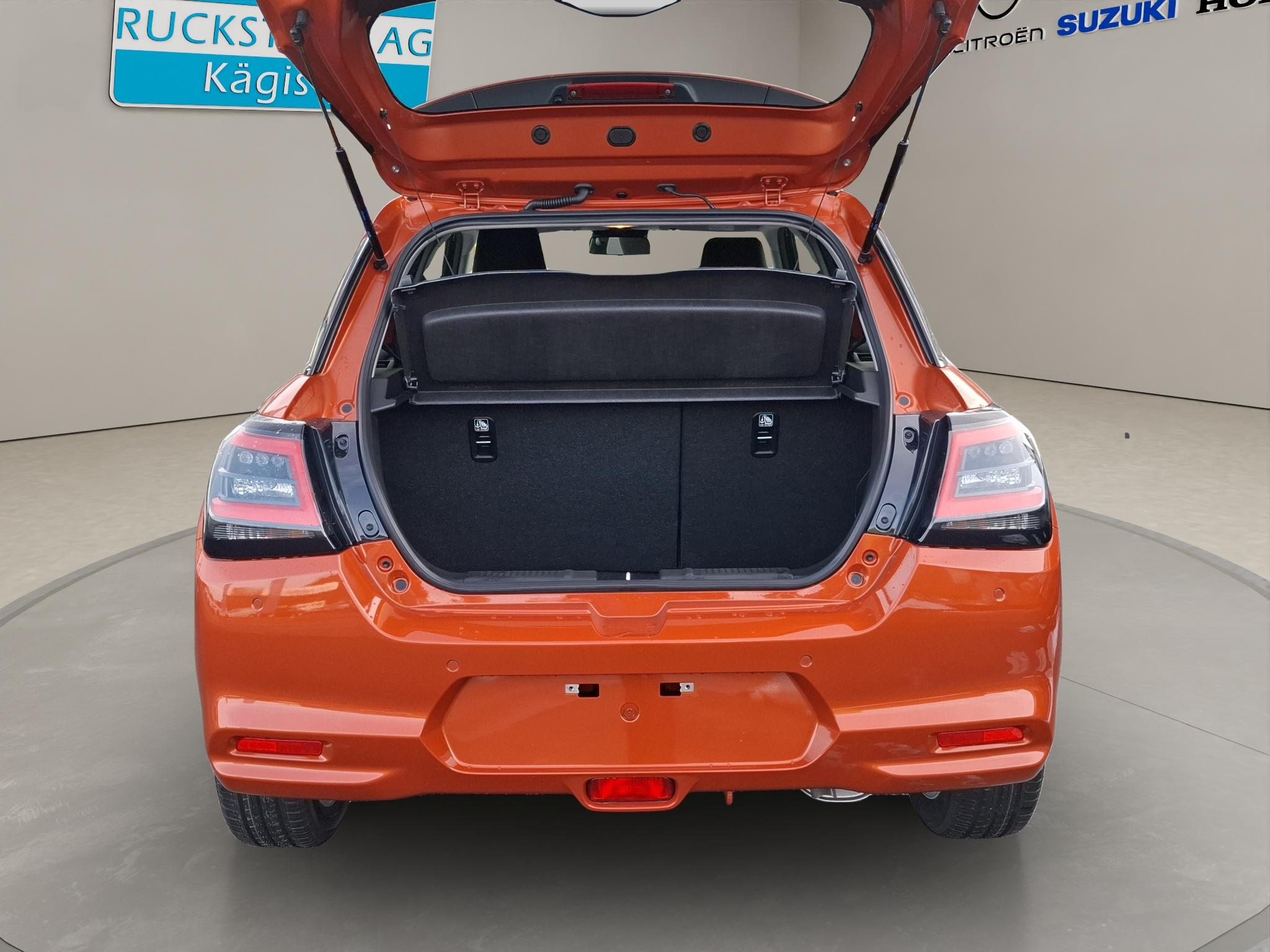 listing desktop thumbnail image 11