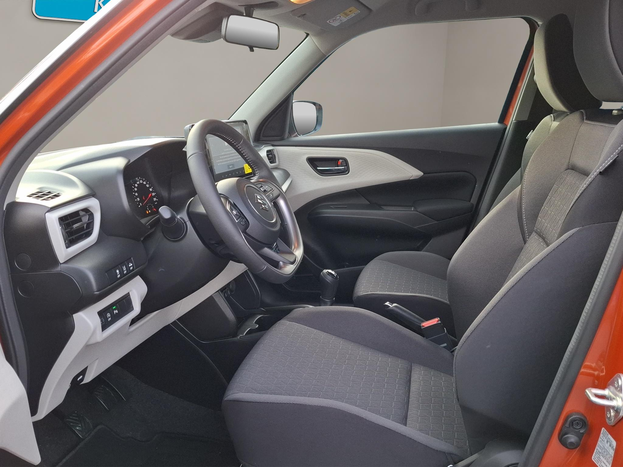 listing desktop thumbnail image 5