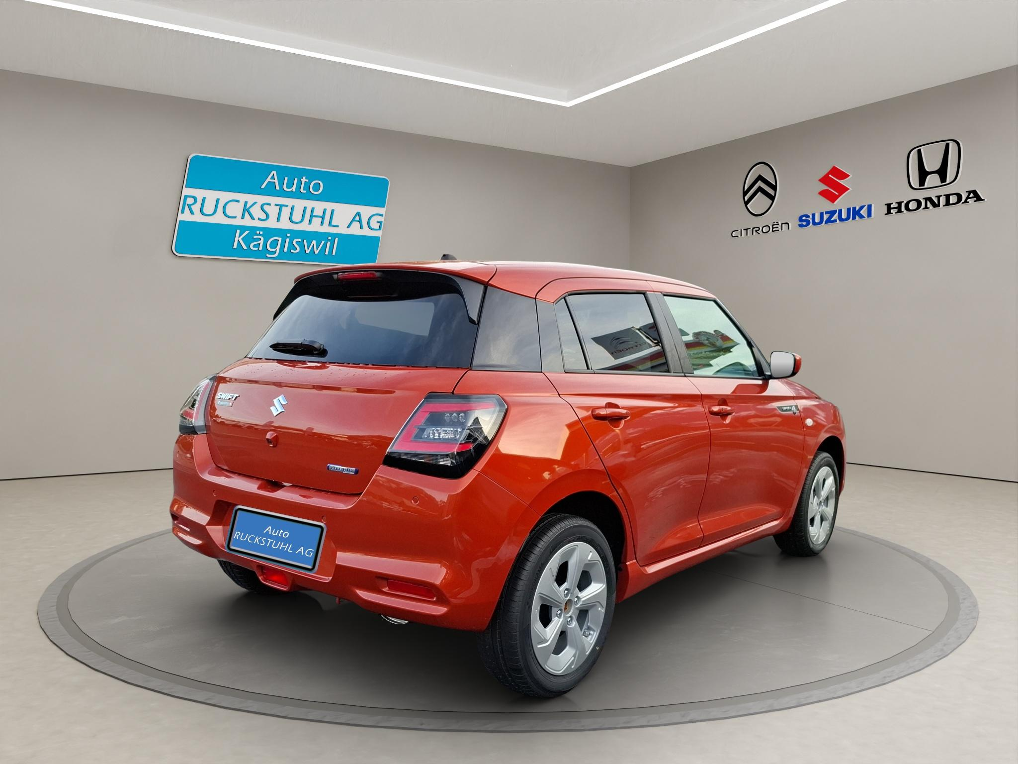 listing desktop thumbnail image 3