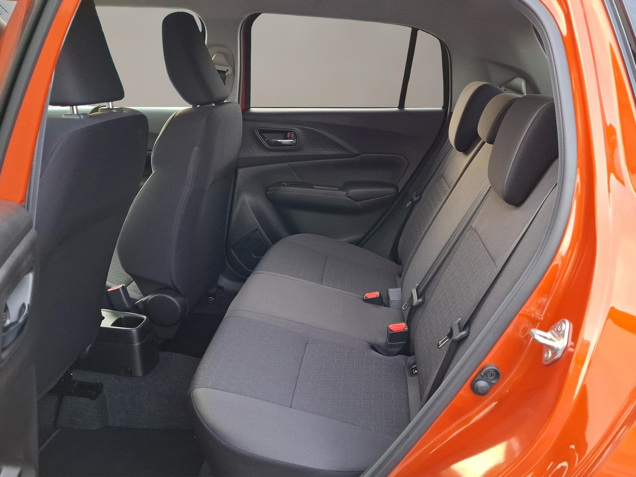 listing desktop thumbnail image 10