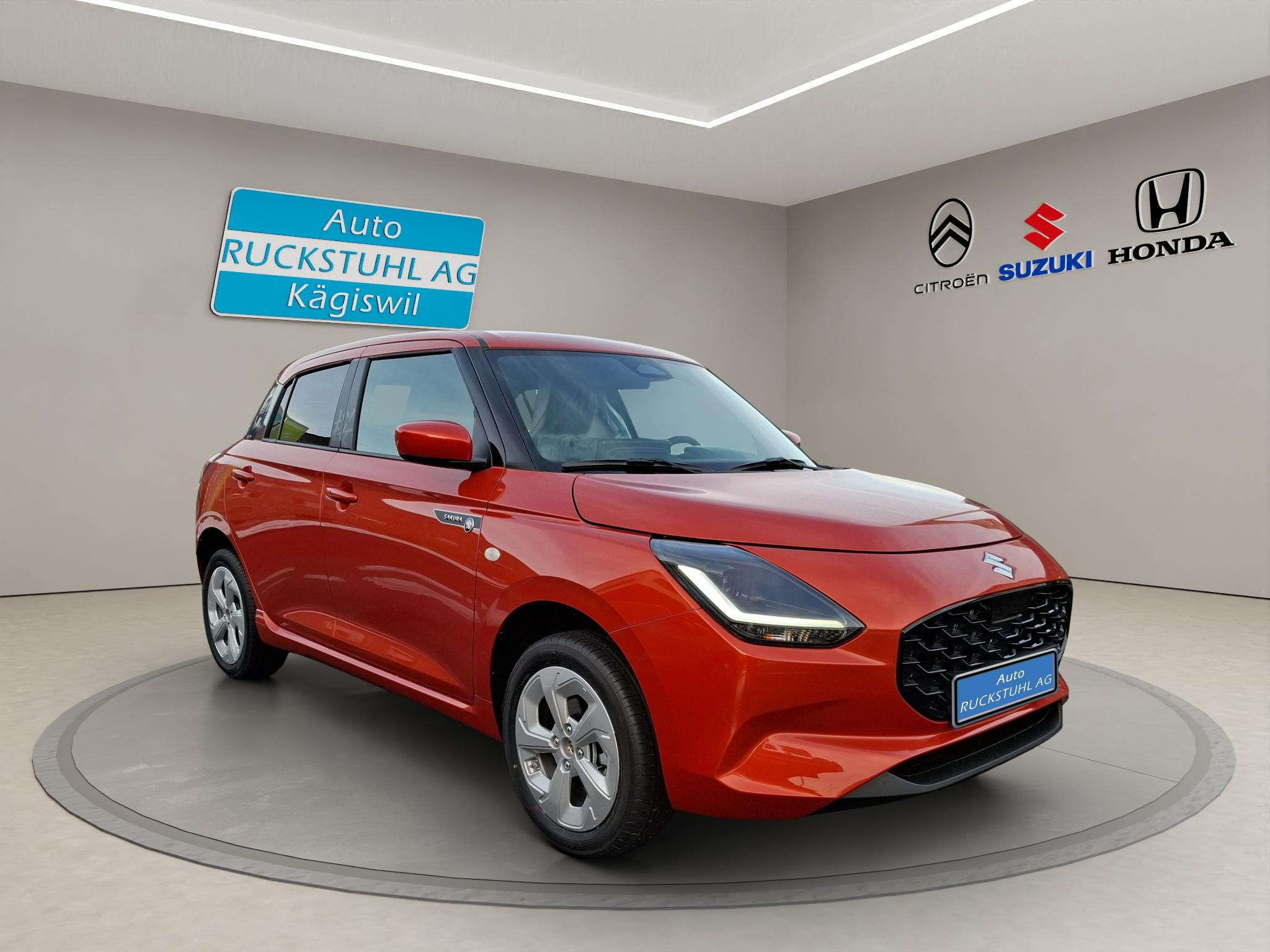 listing desktop thumbnail image 1