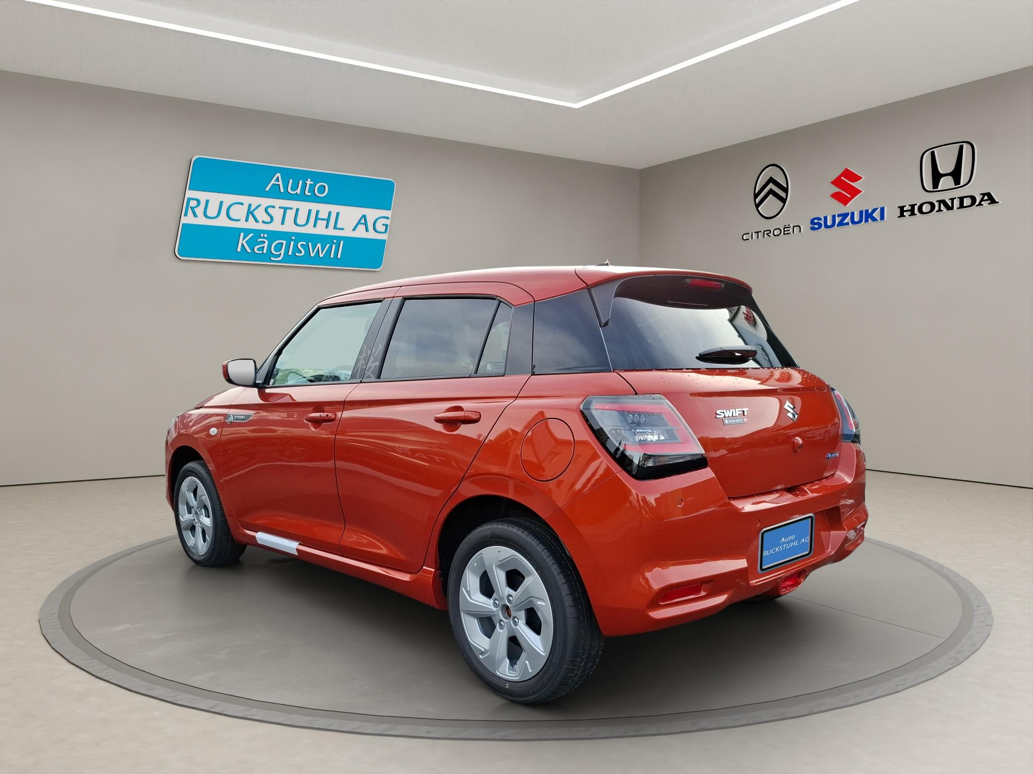 listing desktop thumbnail image 4