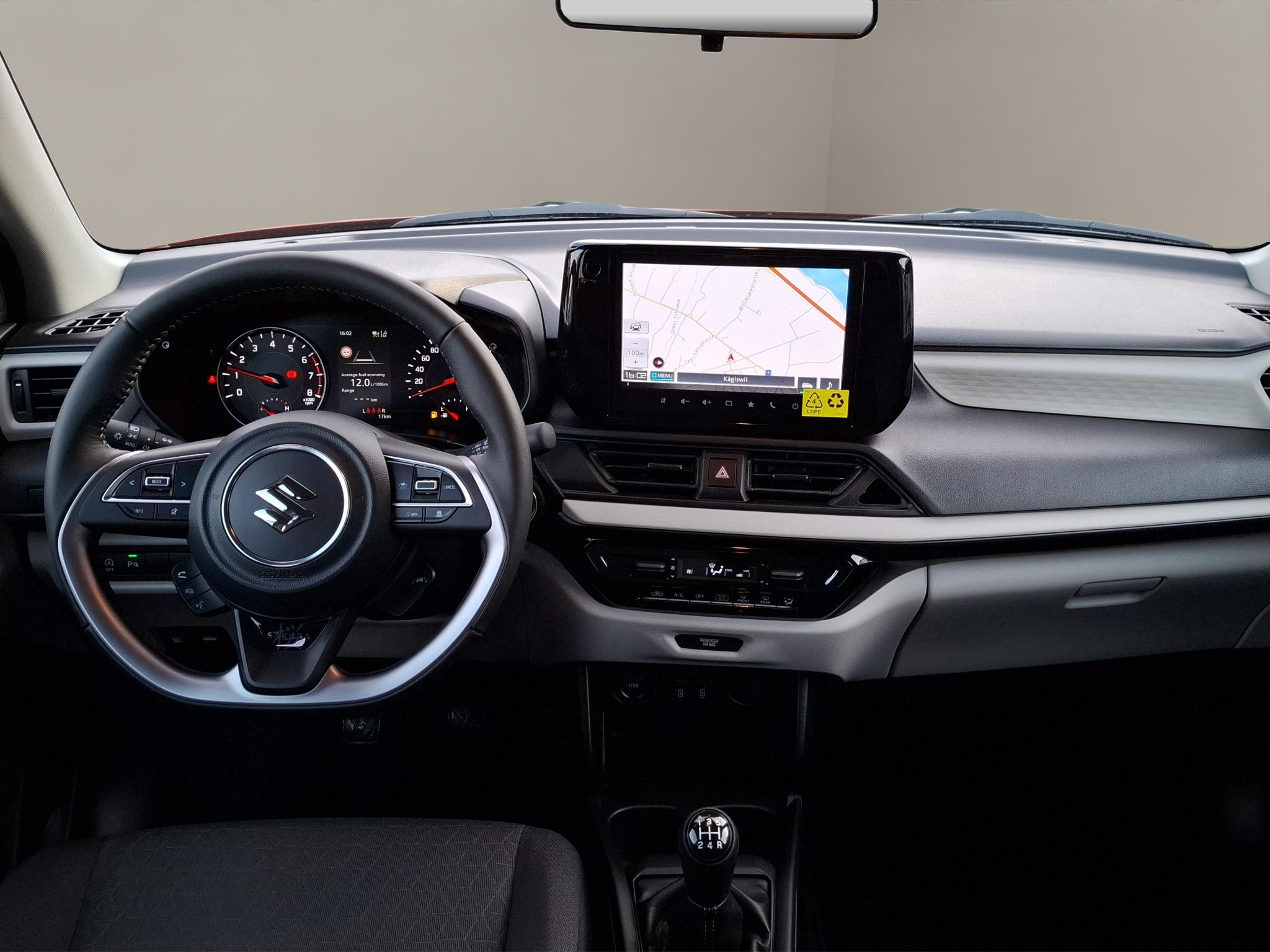 listing desktop thumbnail image 8