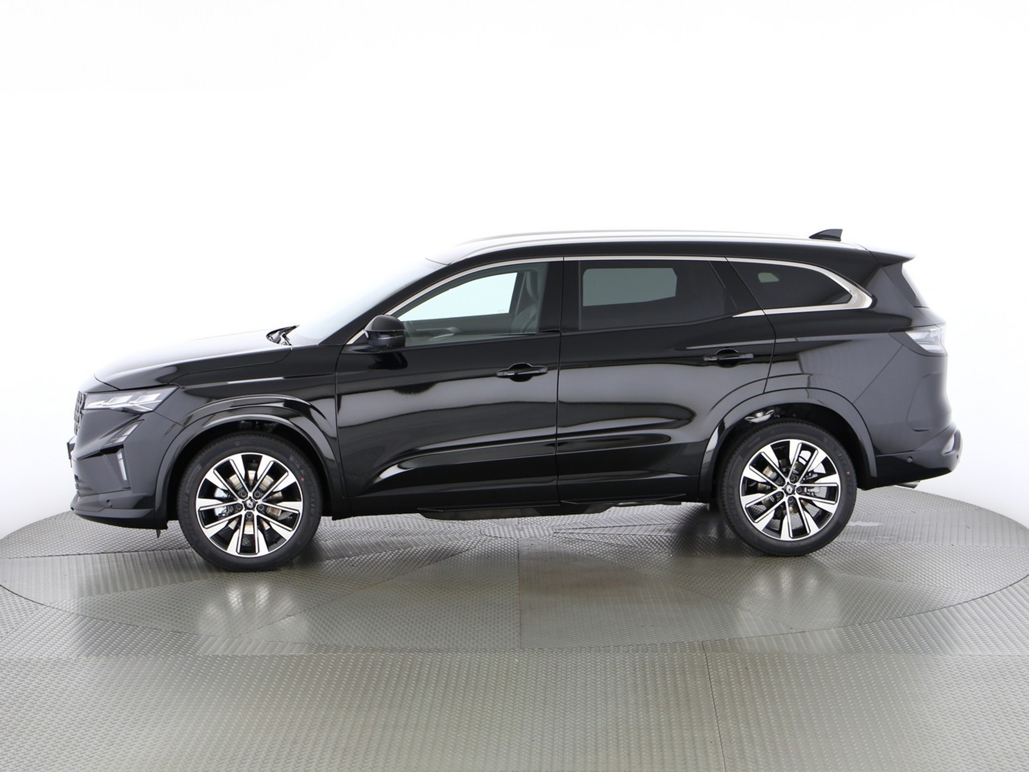 listing desktop thumbnail image 1