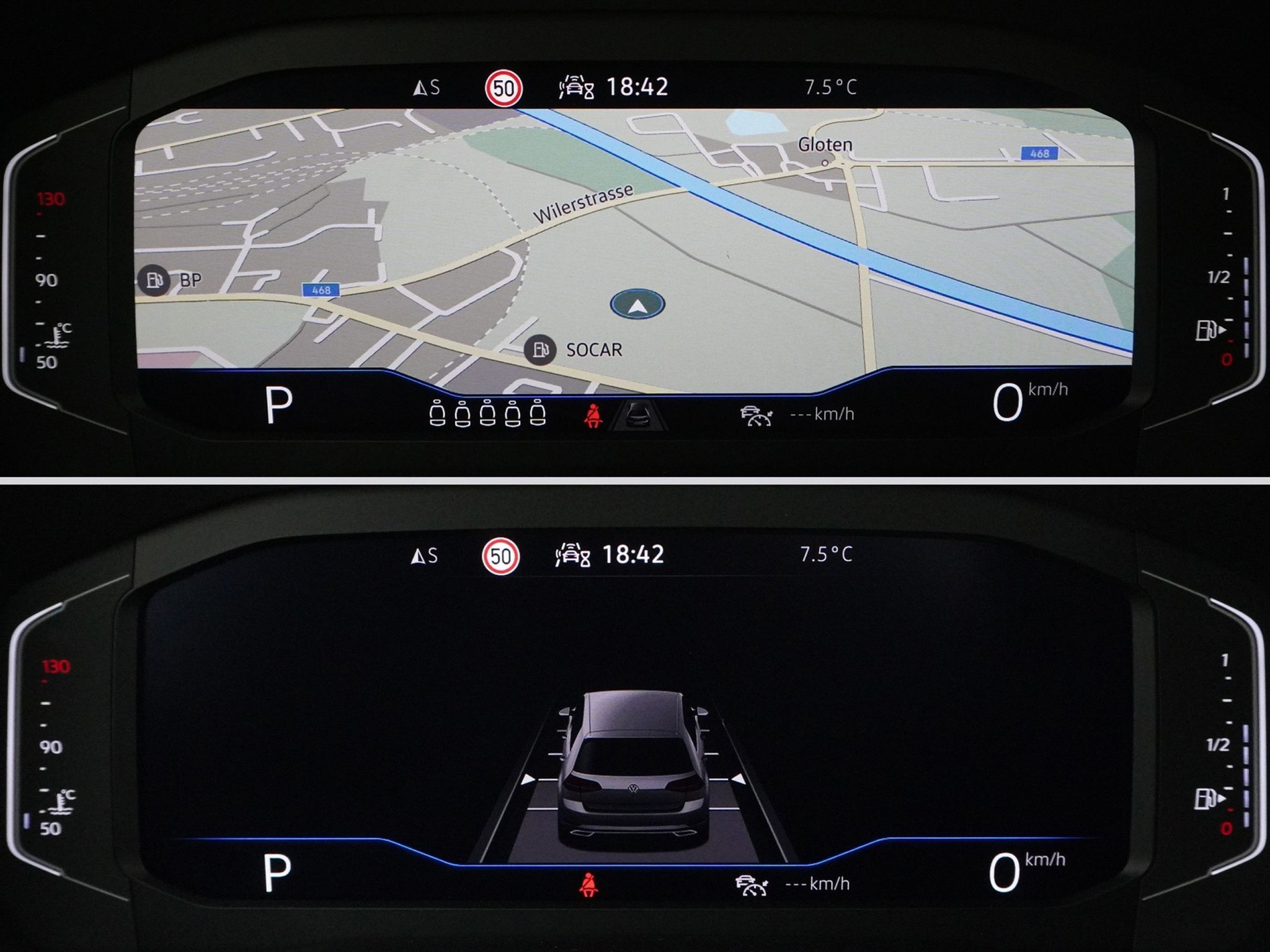 listing desktop thumbnail image 16