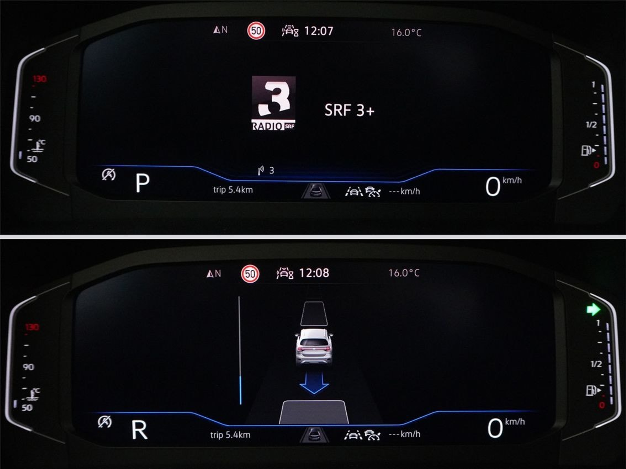 listing desktop thumbnail image 17