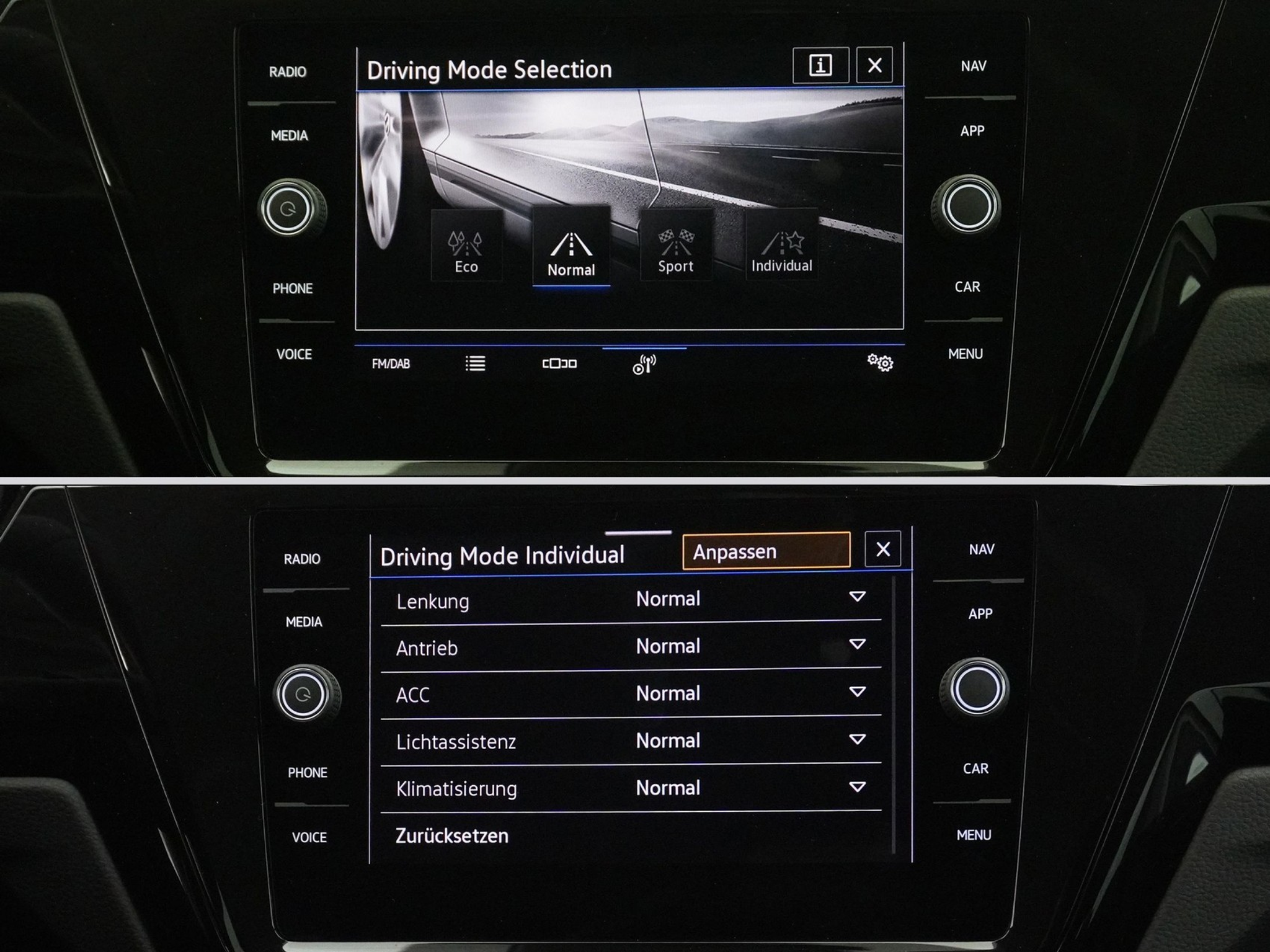 listing desktop thumbnail image 20