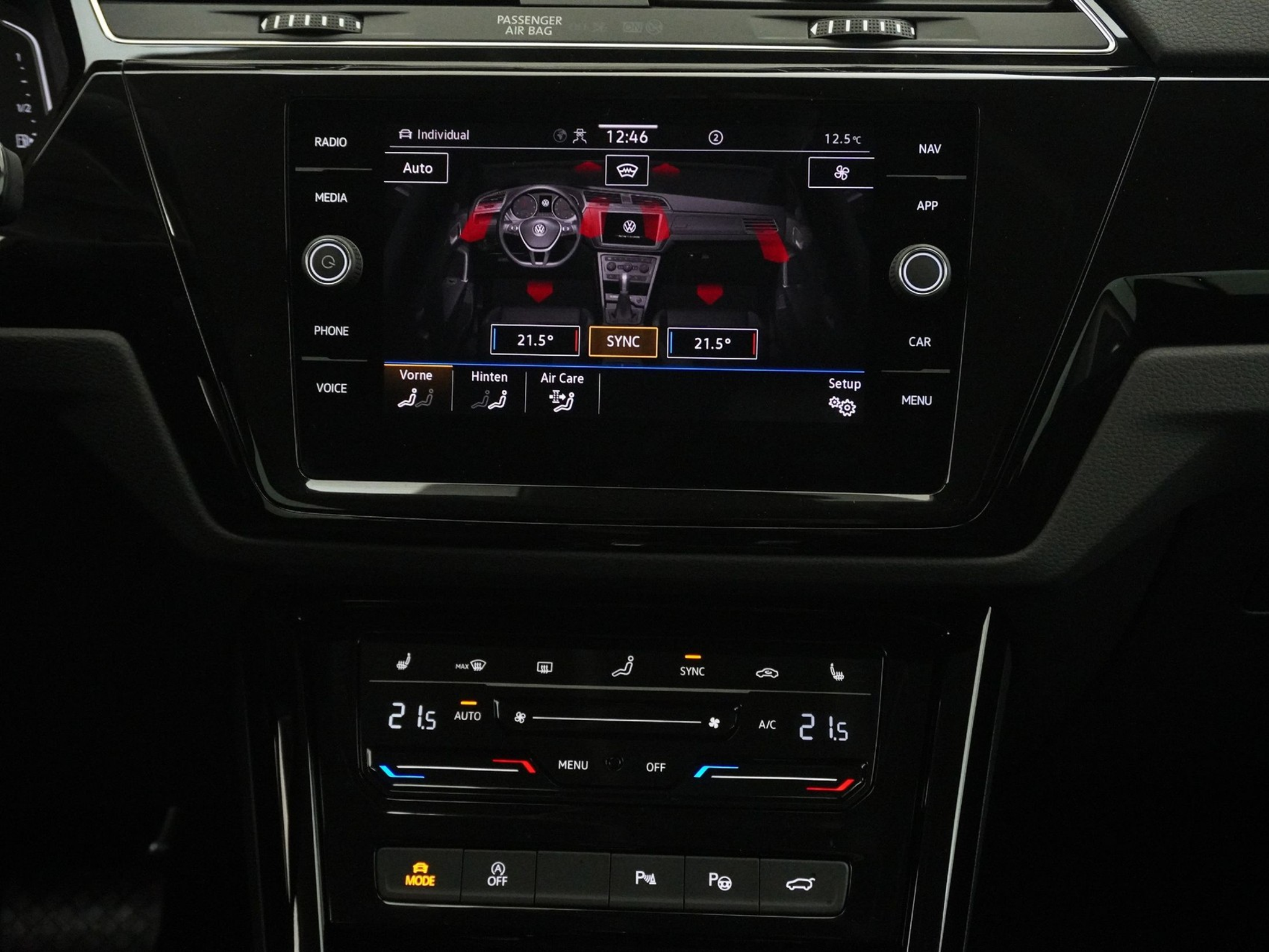 listing desktop thumbnail image 21