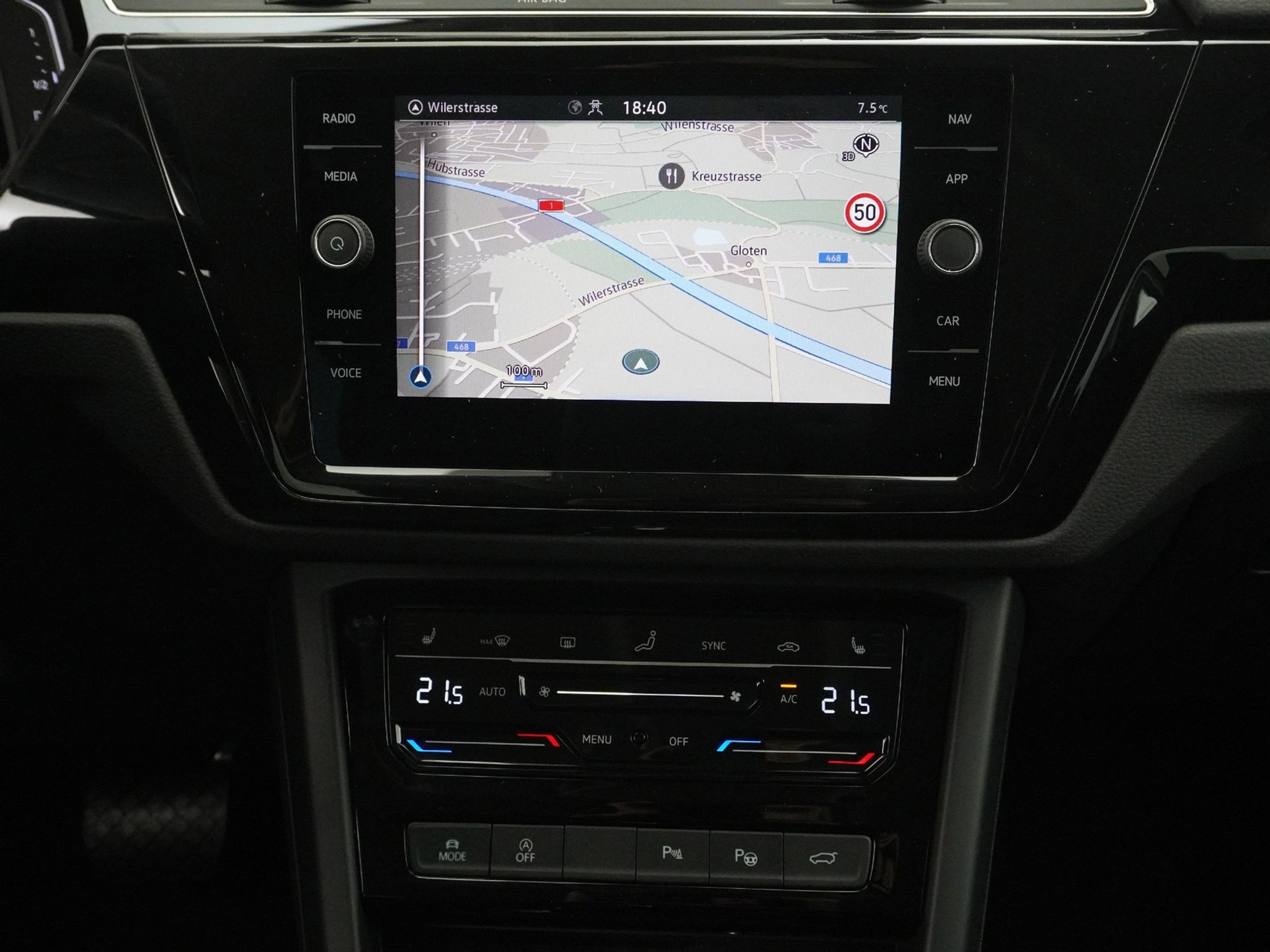 listing desktop thumbnail image 18