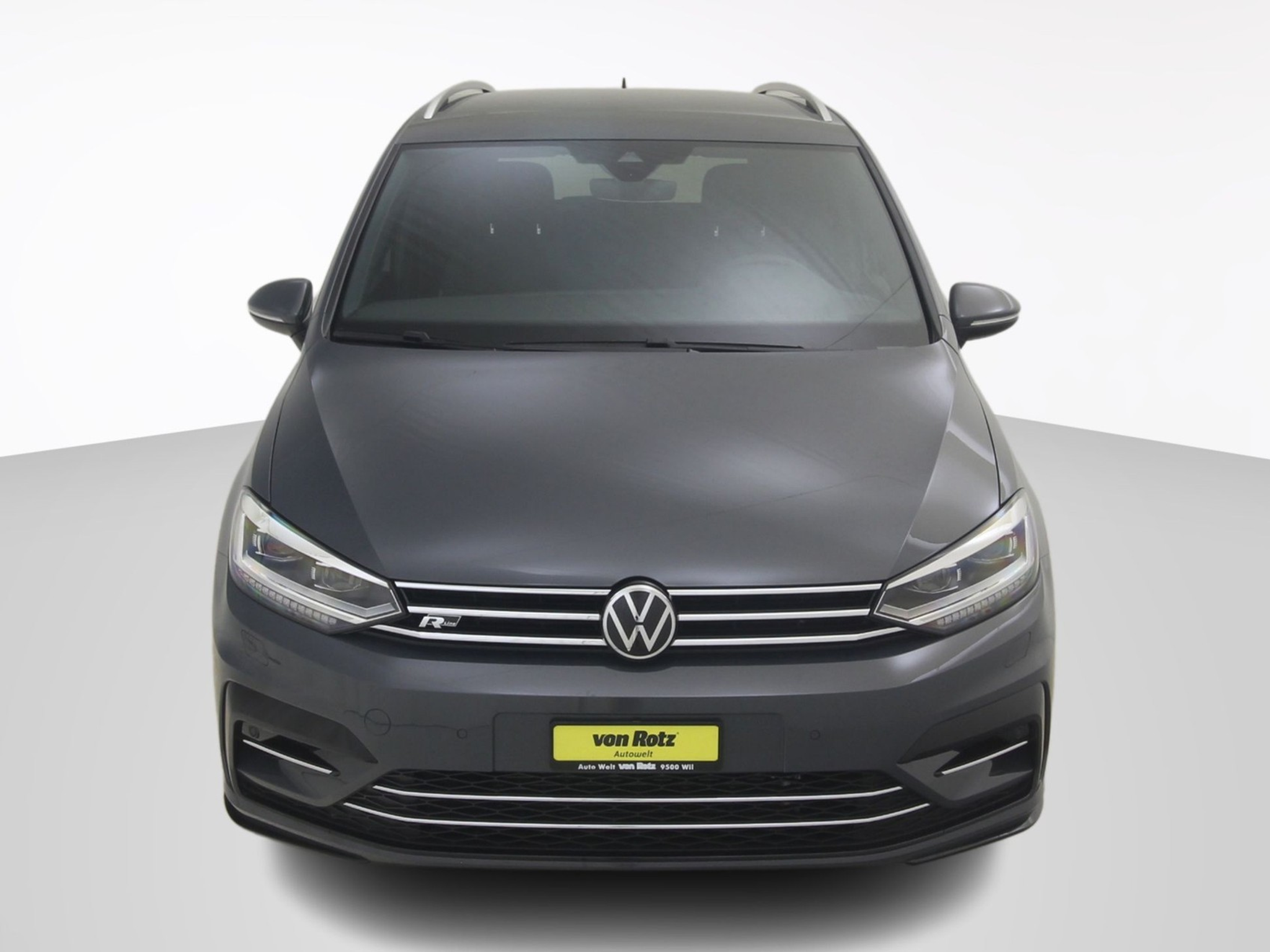 listing desktop thumbnail image 7