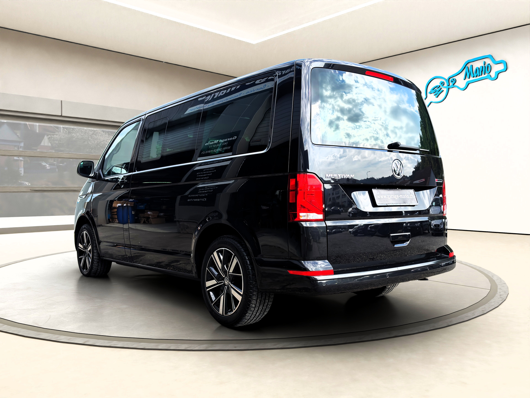 listing desktop thumbnail image 6