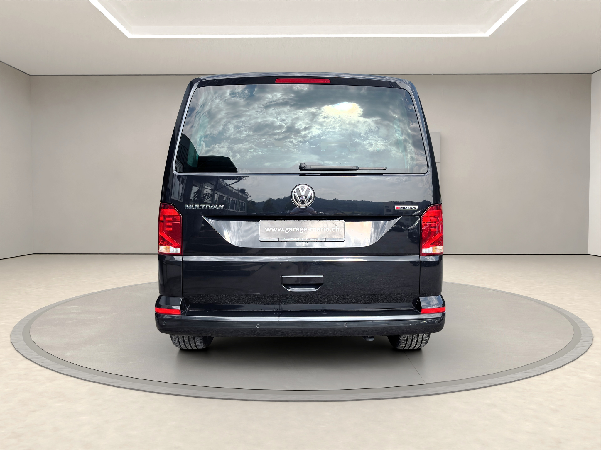 listing desktop thumbnail image 5