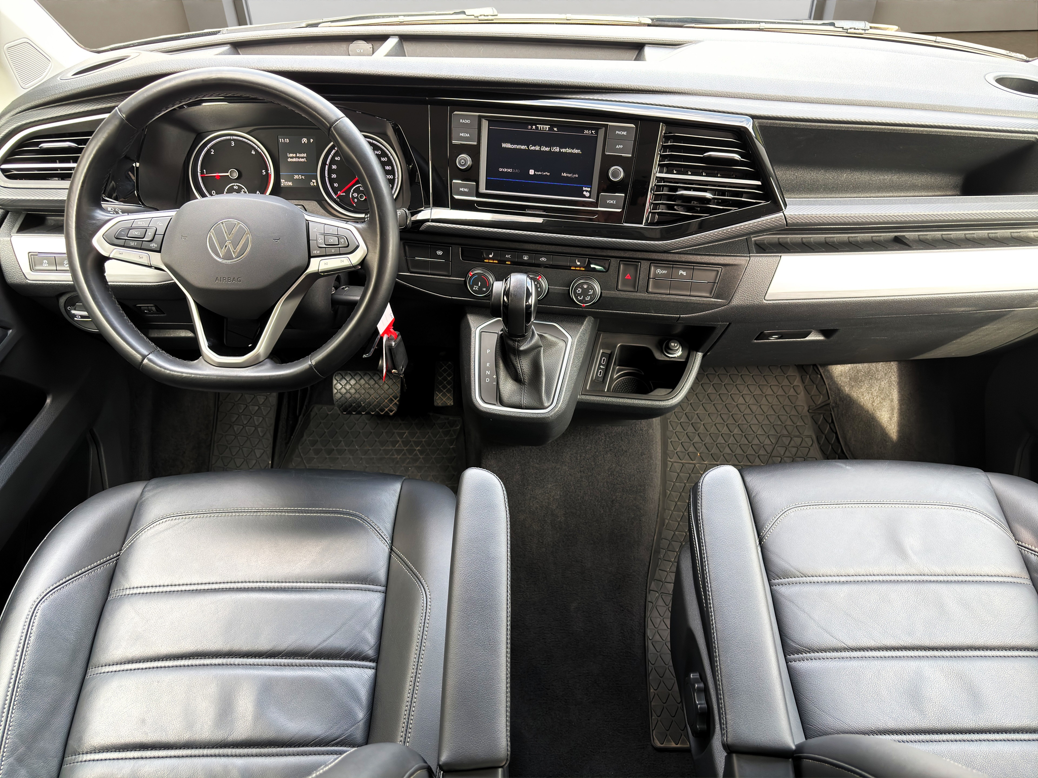 listing desktop thumbnail image 7