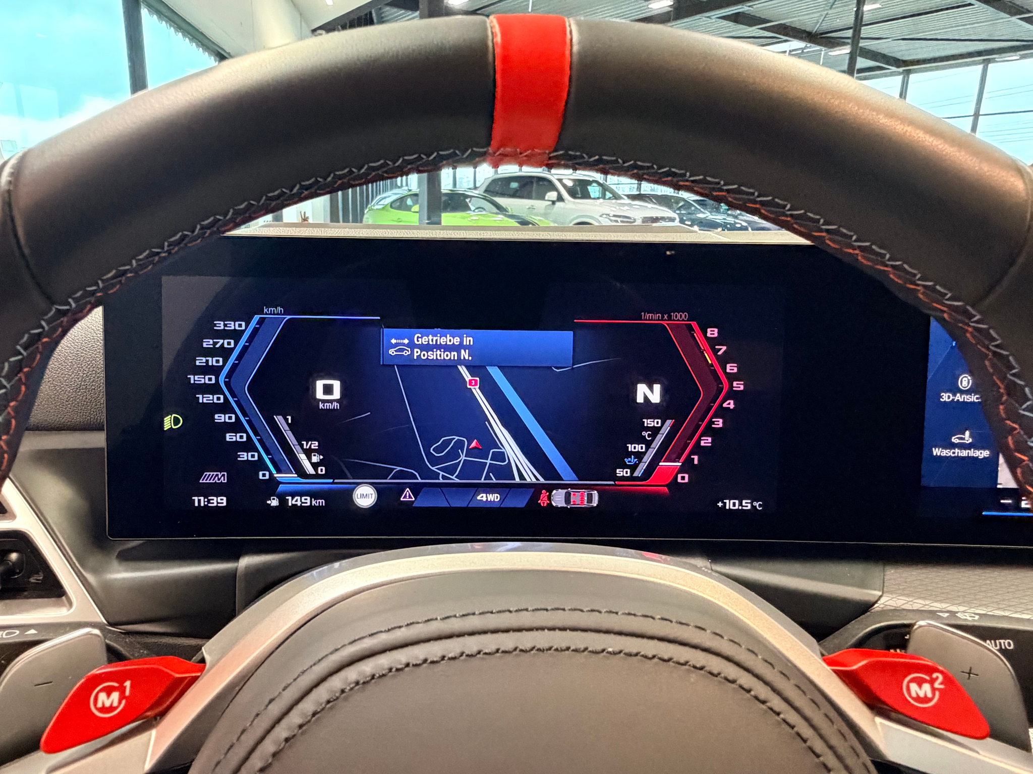 listing desktop thumbnail image 24